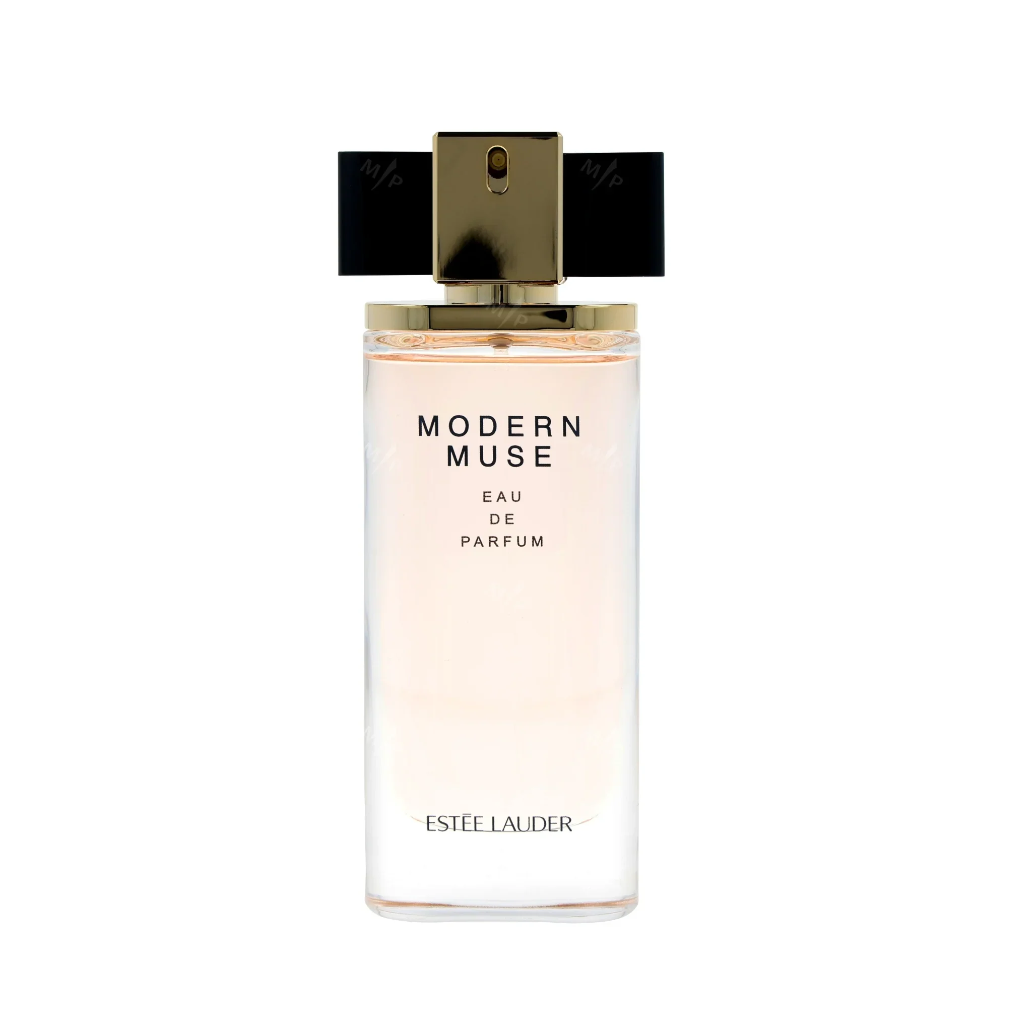 Estee Lauder Modern Muse Eau de Parfum for Women - Image 3
