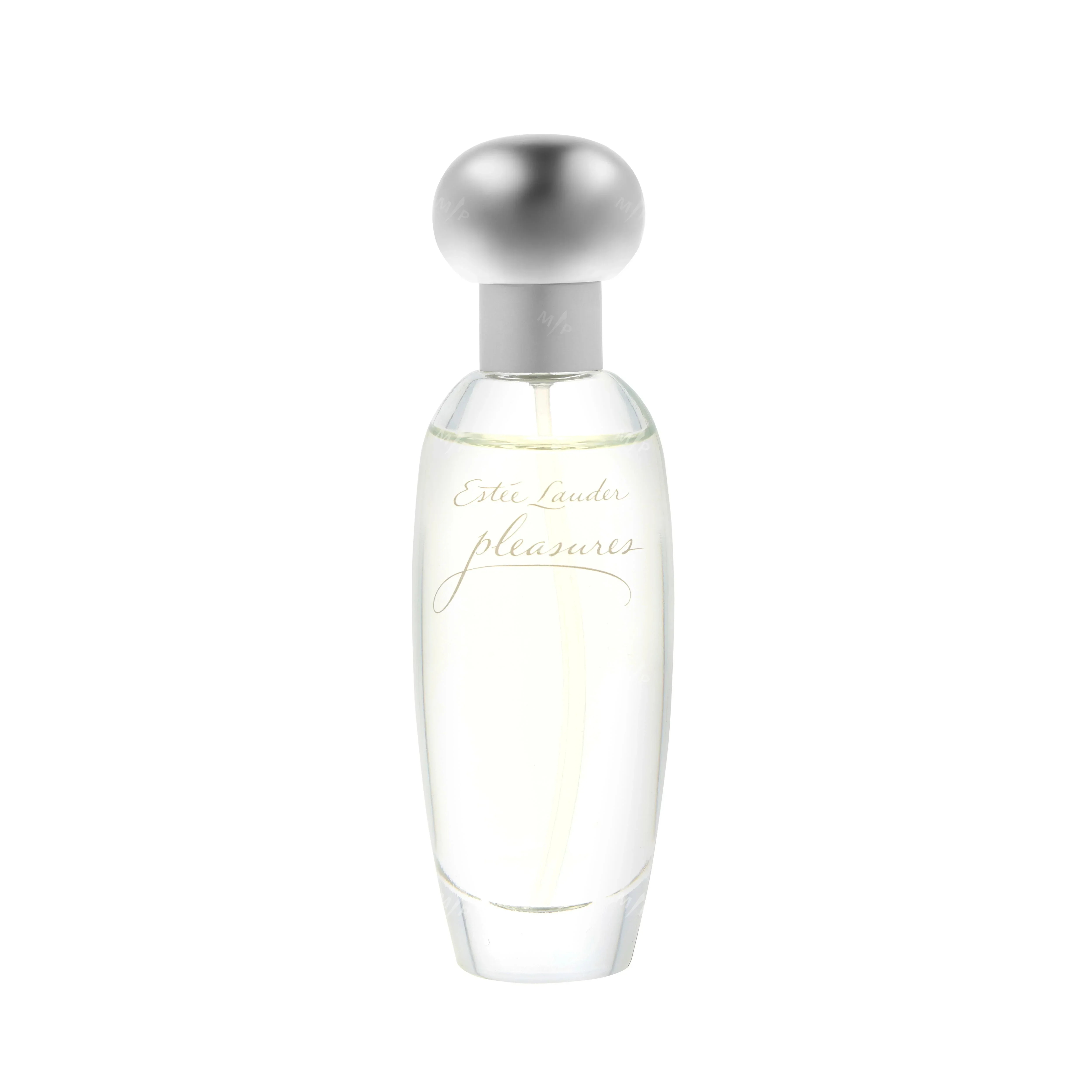 Estee Lauder Pleasures Eau de Parfum for Women - Image 2