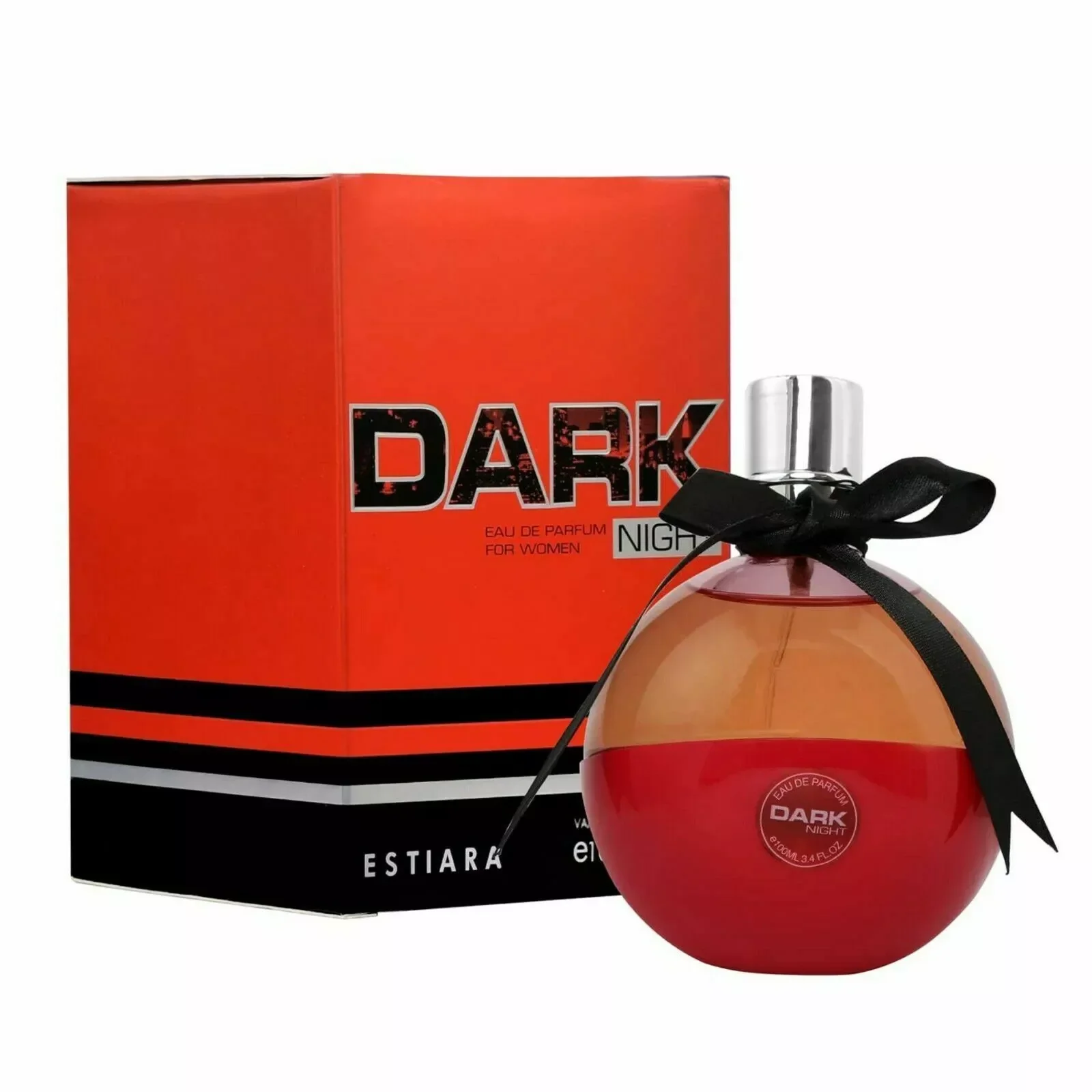 Estiara Dark Night Eau de Parfum for Women