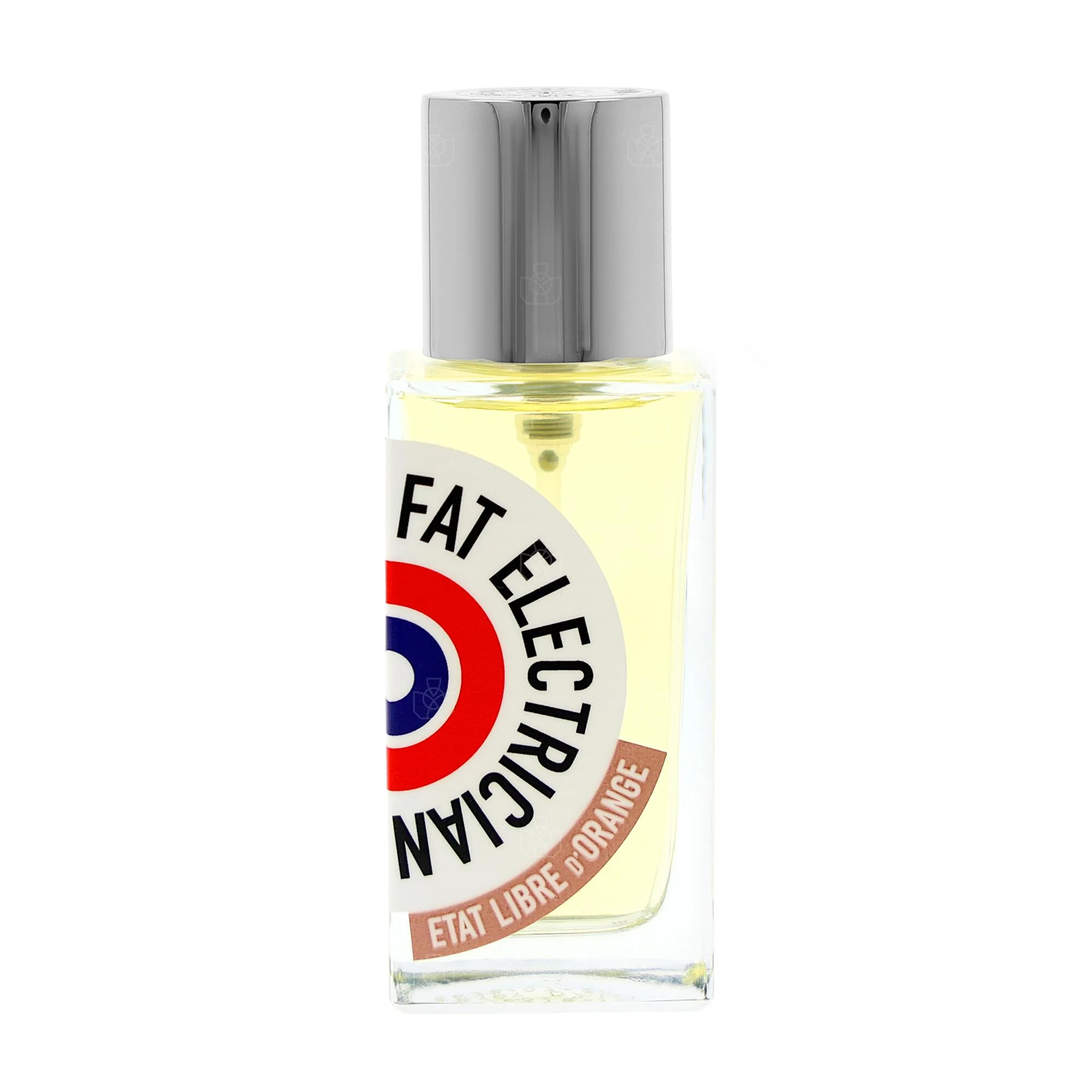 Etat Libre d'Orange Fat Electrician Eau de Parfum for Unisex - Image 2
