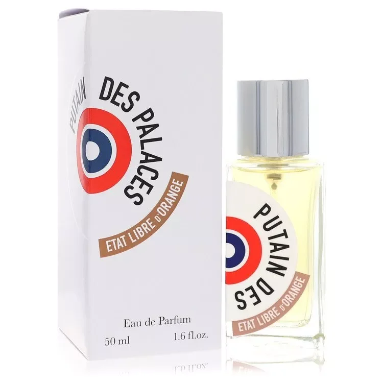 Etat Libre d'Orange Putain Des Palaces Eau de Parfum for Women