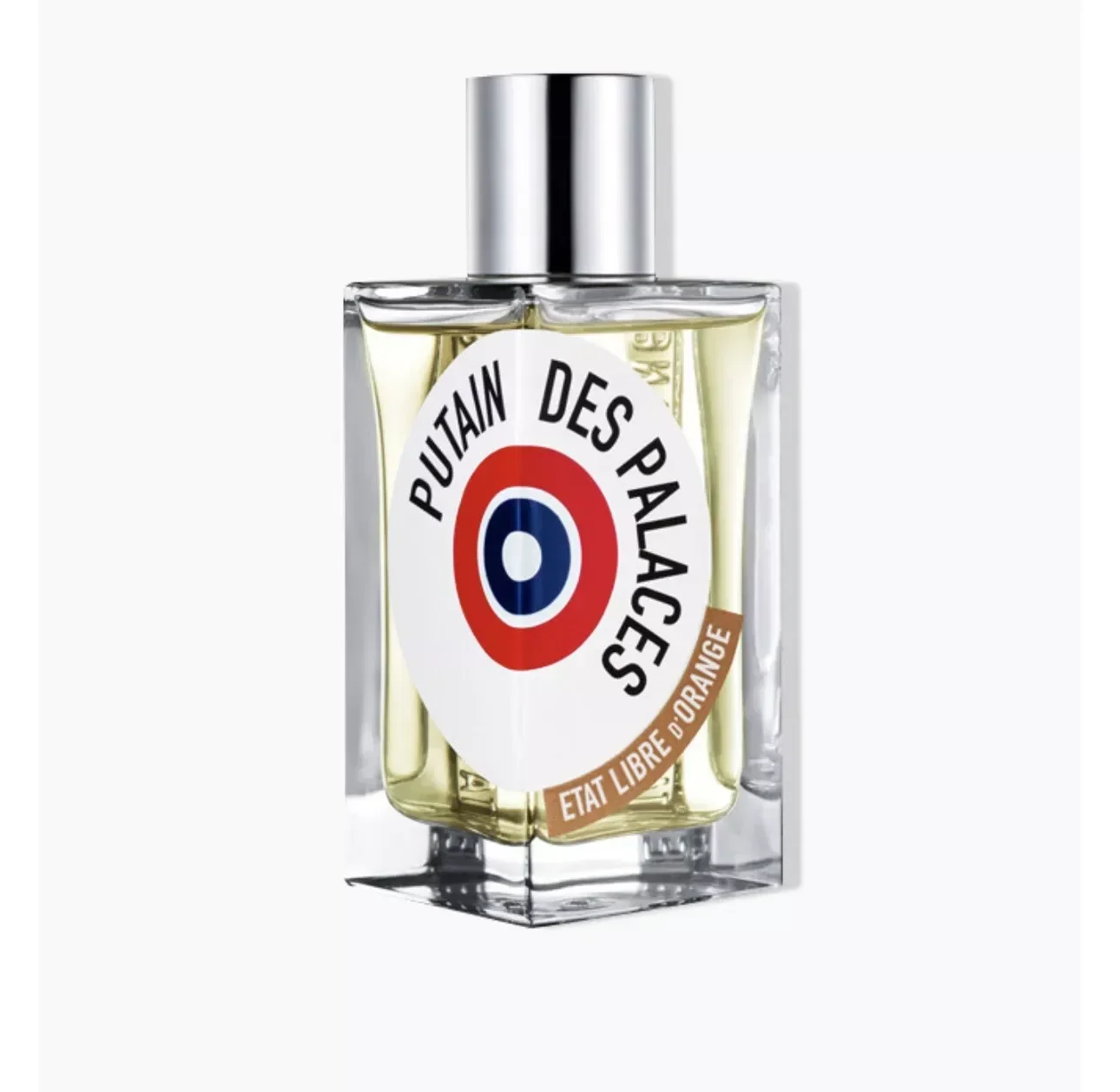 Etat Libre d'Orange Putain Des Palaces Eau de Parfum for Women - Image 3