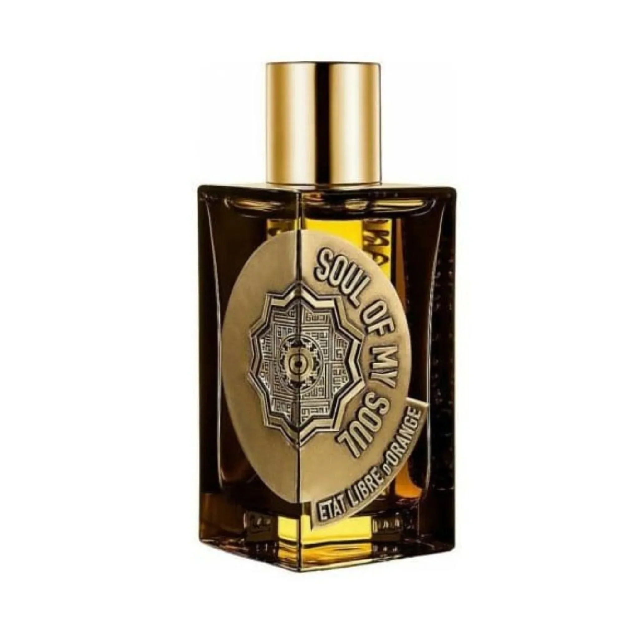 Etat Libre d'Orange Soul Of My Soul Eau de Parfum for Unisex - Image 2