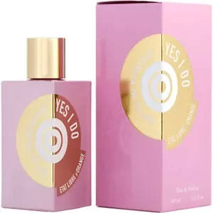 Etat Libre d'Orange Yes I Do Eau de Parfum for Unisex