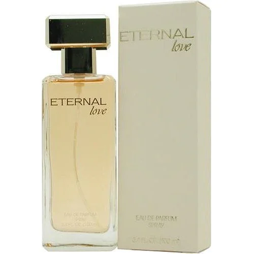 Eternal Love Eternal Love Eau de Parfum for Women