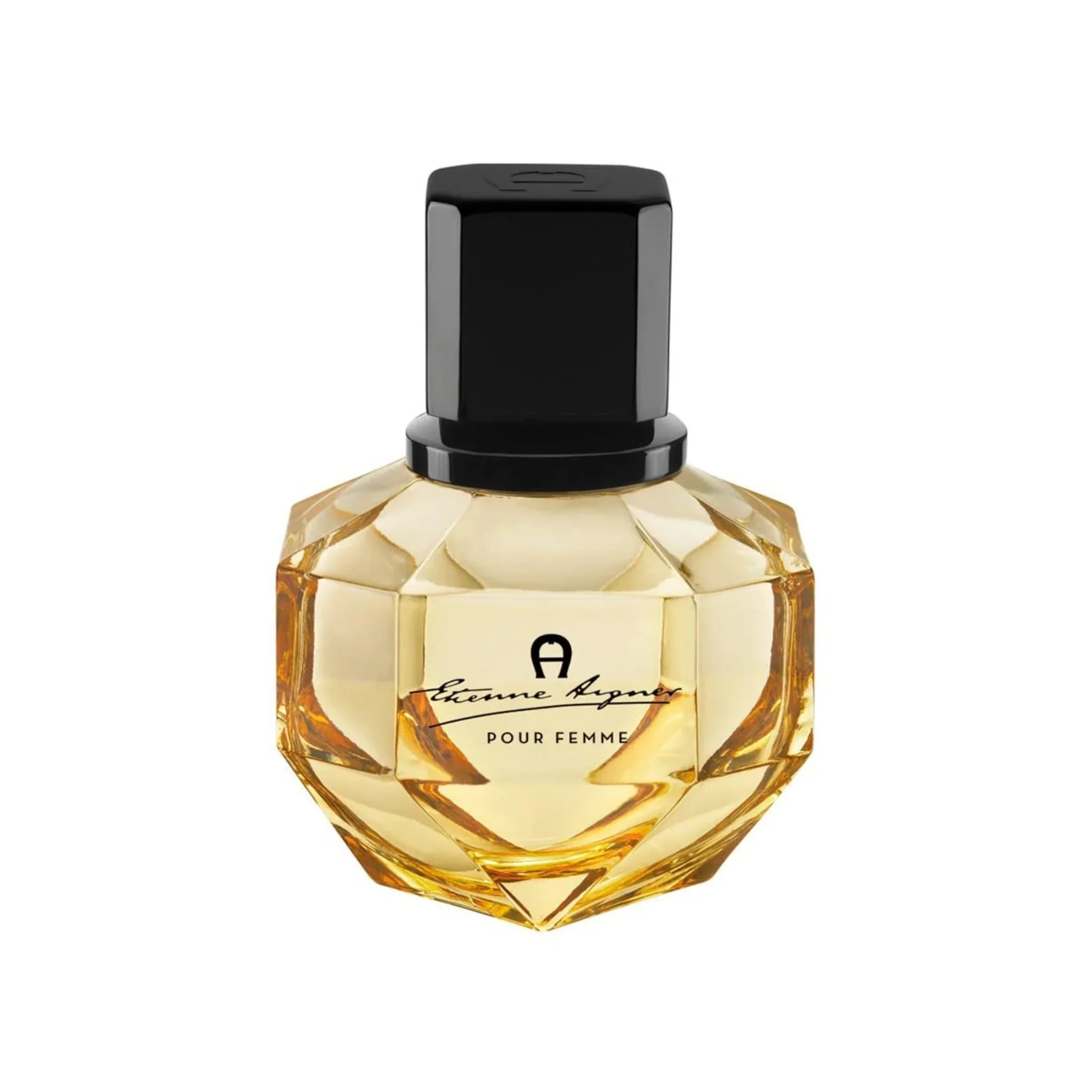 Etienne Aigner Pour Femme Eau de Parfum for Women - Image 3