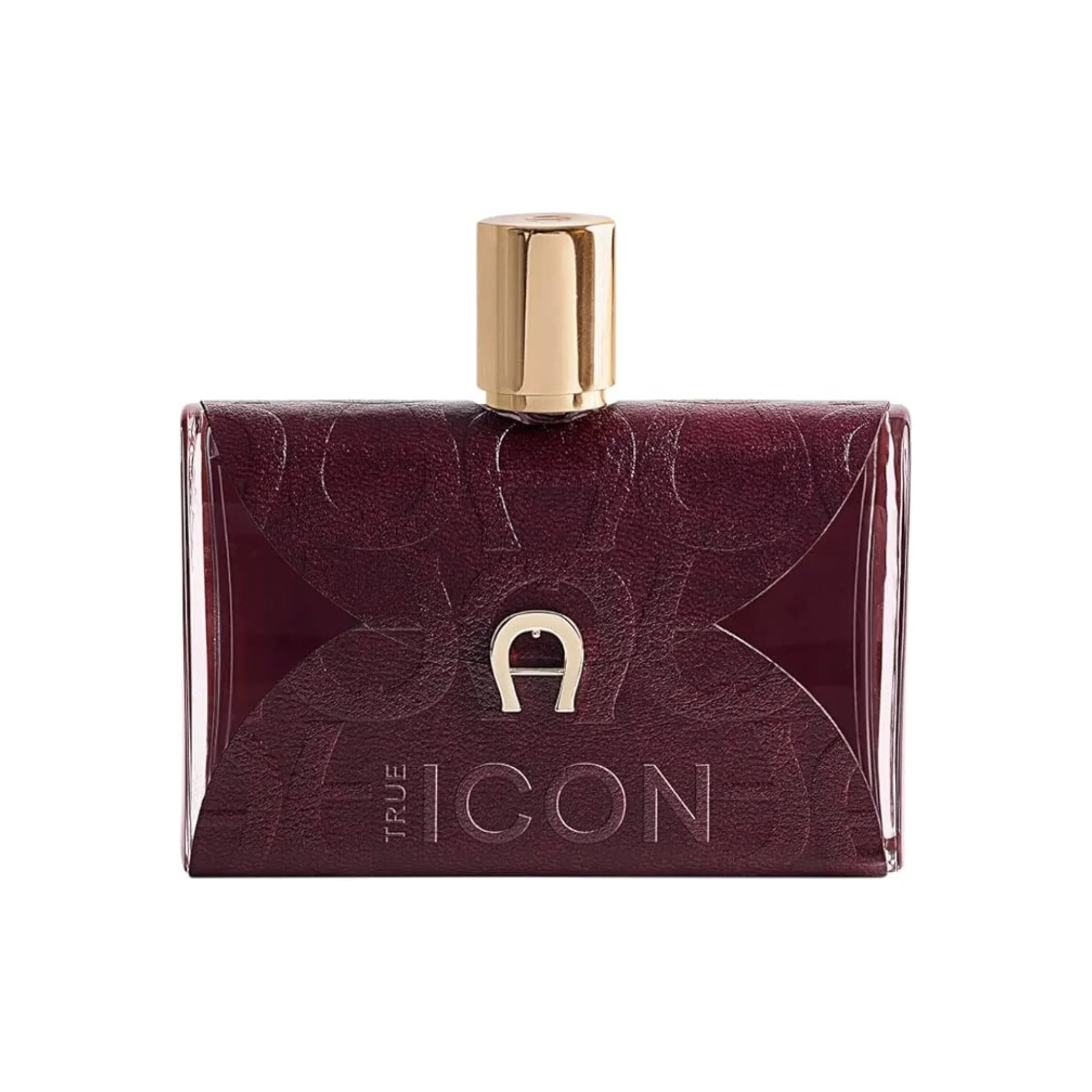 Etienne Aigner True Icon Eau de Parfum for Women
