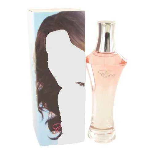 Eva Longoria Eva Eau de Parfum for Women