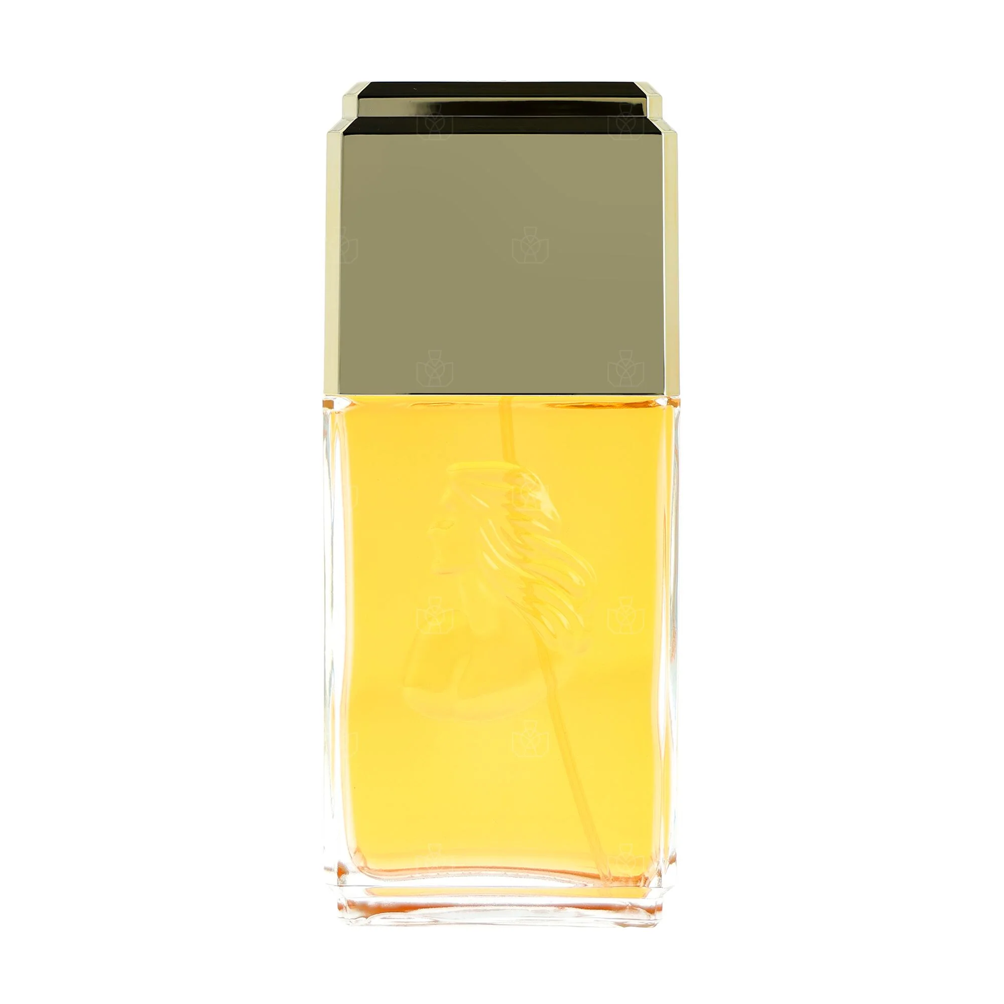 Evyan White Shoulders Eau de Cologne for Women - Image 2