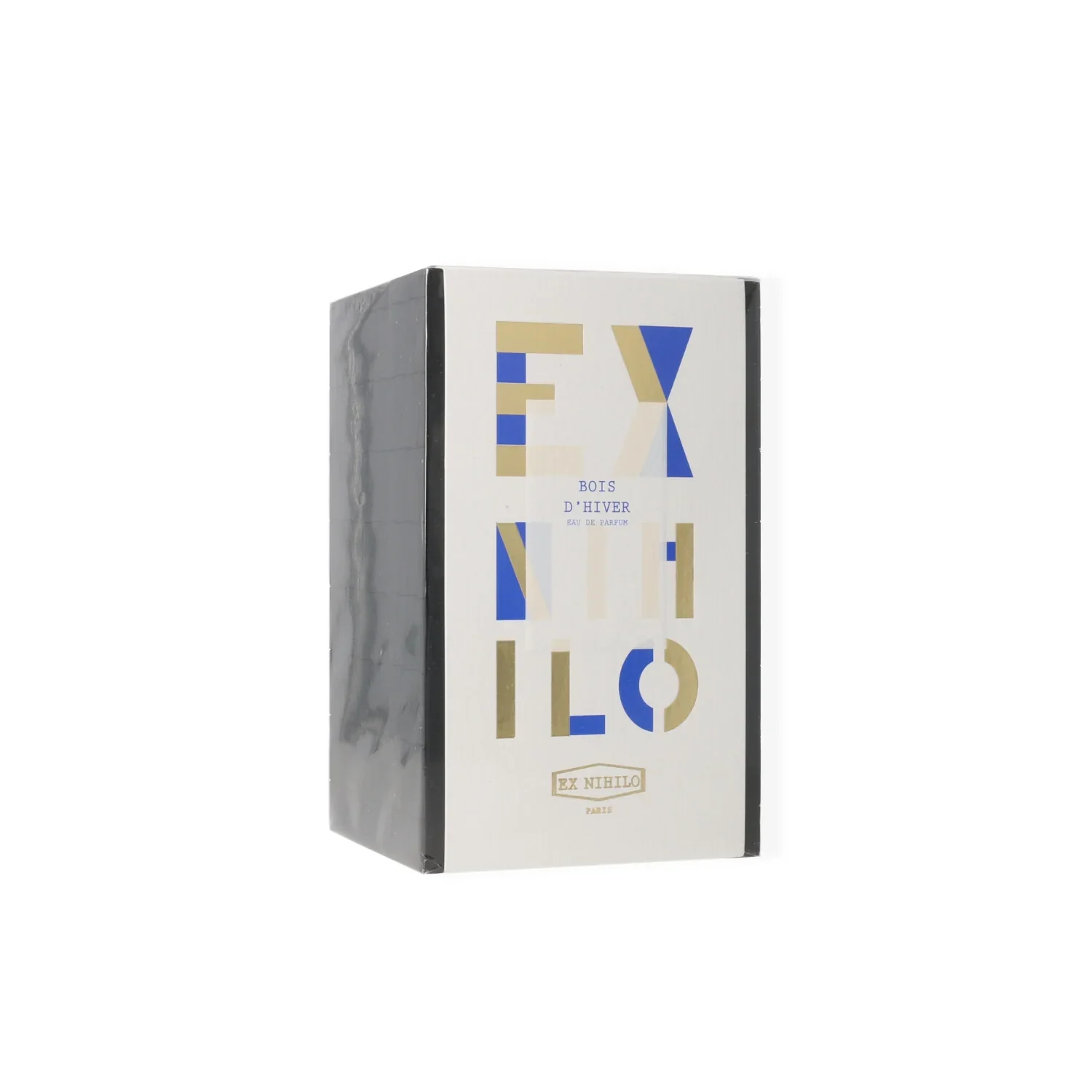 Ex Nihilo Bois D'hiver Eau de Parfum for Unisex
