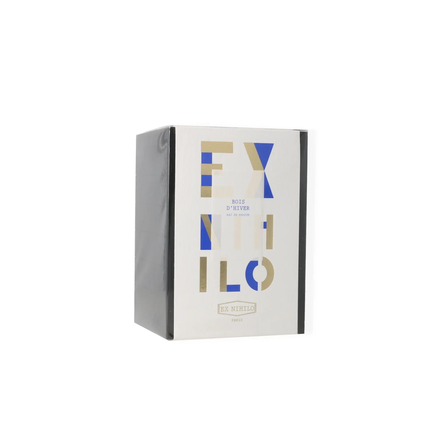 Ex Nihilo Bois D'hiver Eau de Parfum for Unisex - Image 2