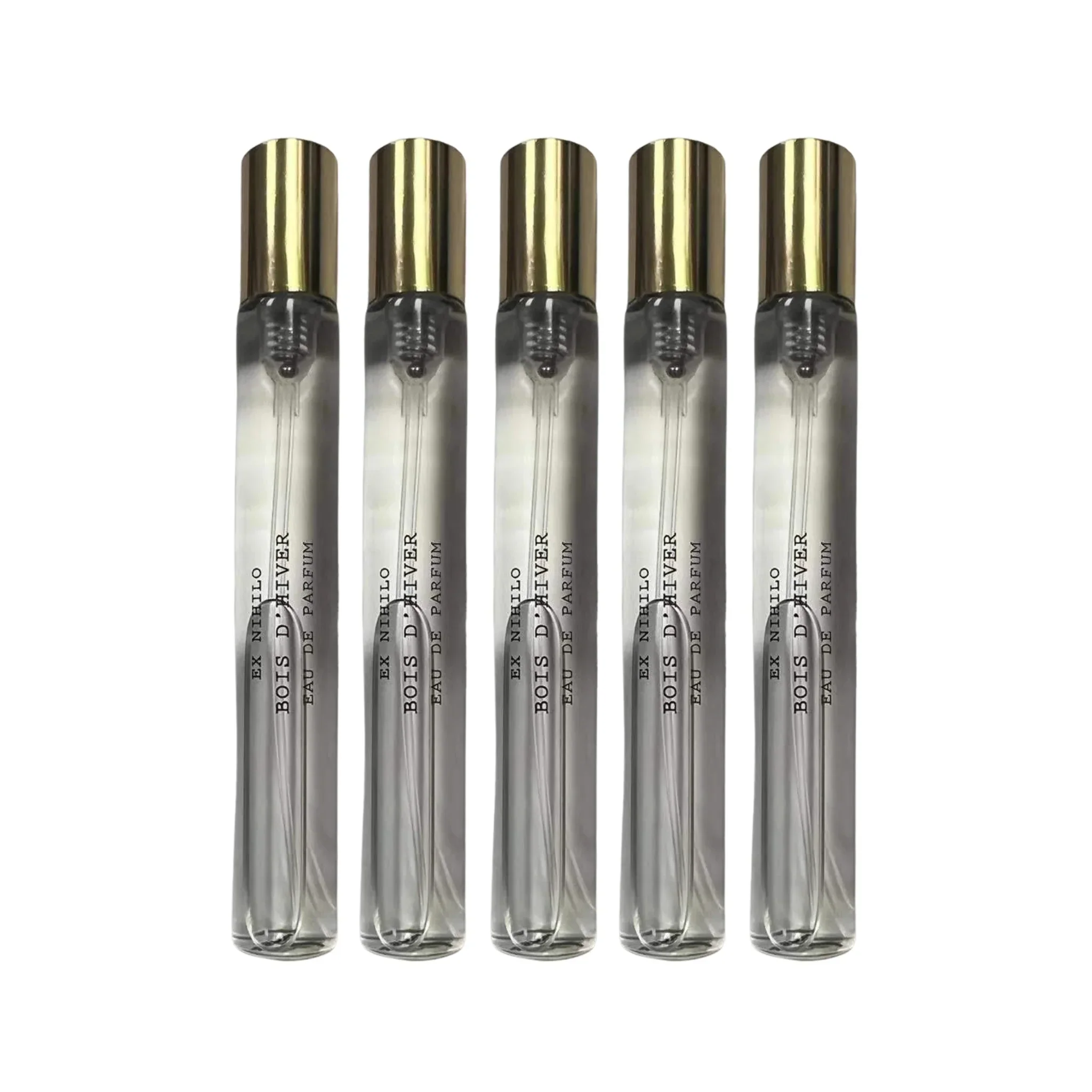 Ex Nihilo Bois D'hiver Eau de Parfum for Unisex - Image 3