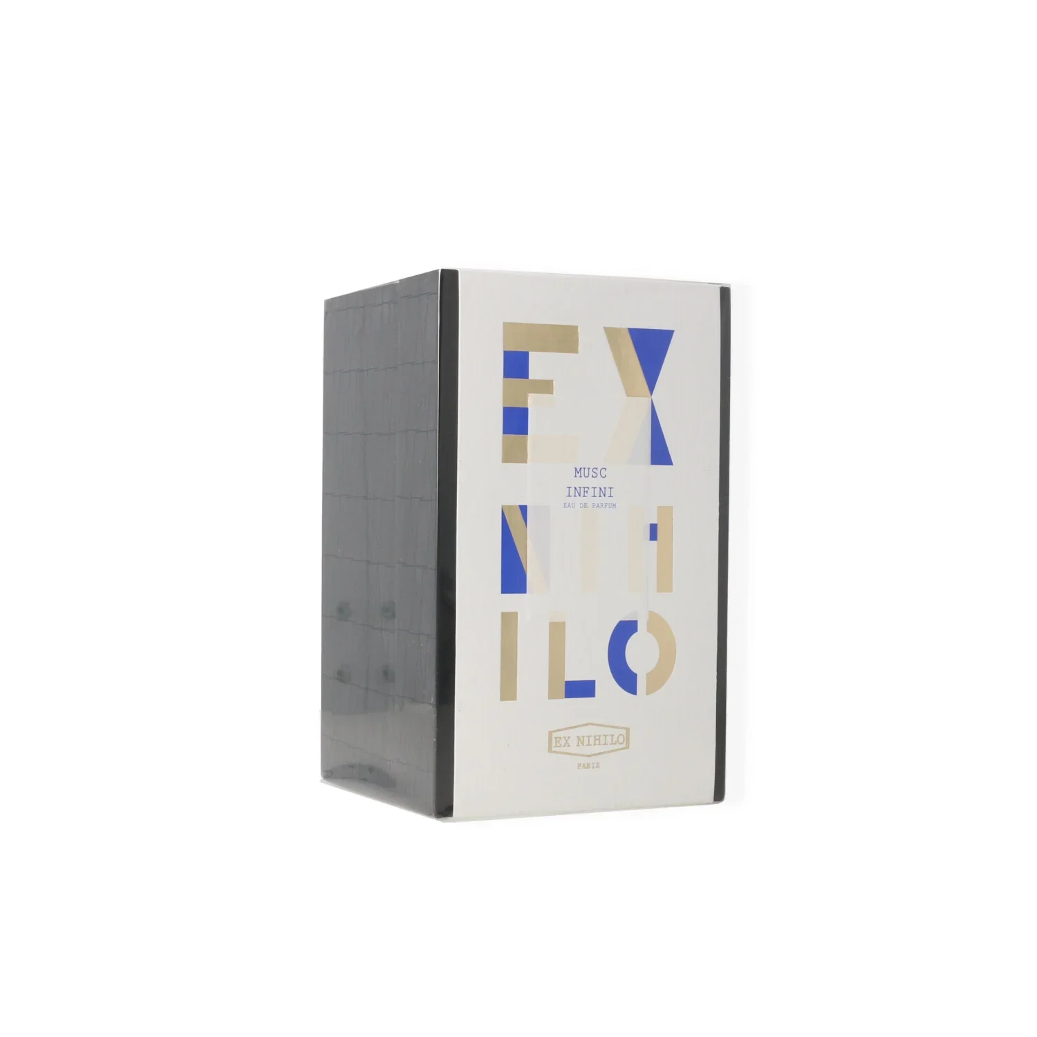 Ex Nihilo Musc Infini Eau de Parfum for Unisex