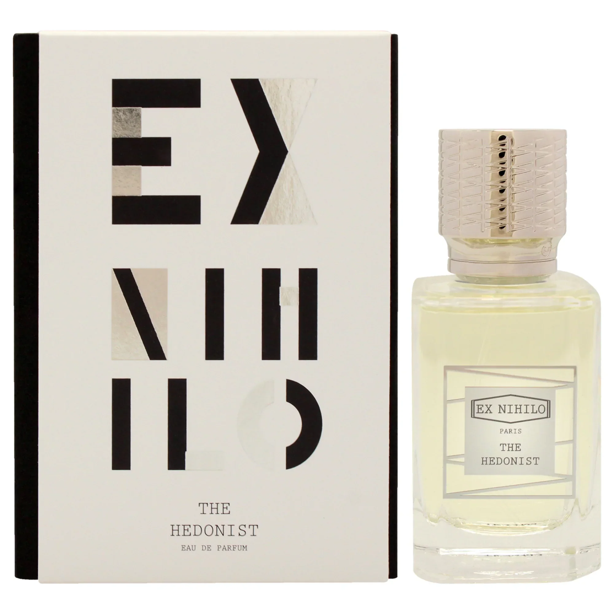 Ex Nihilo The Hedonist Eau de Parfum for Unisex - Image 2