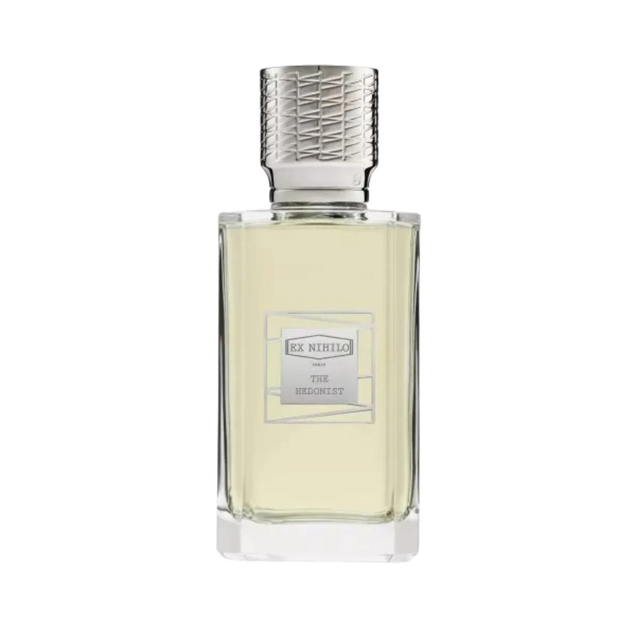 Ex Nihilo The Hedonist Eau de Parfum for Unisex - Image 3