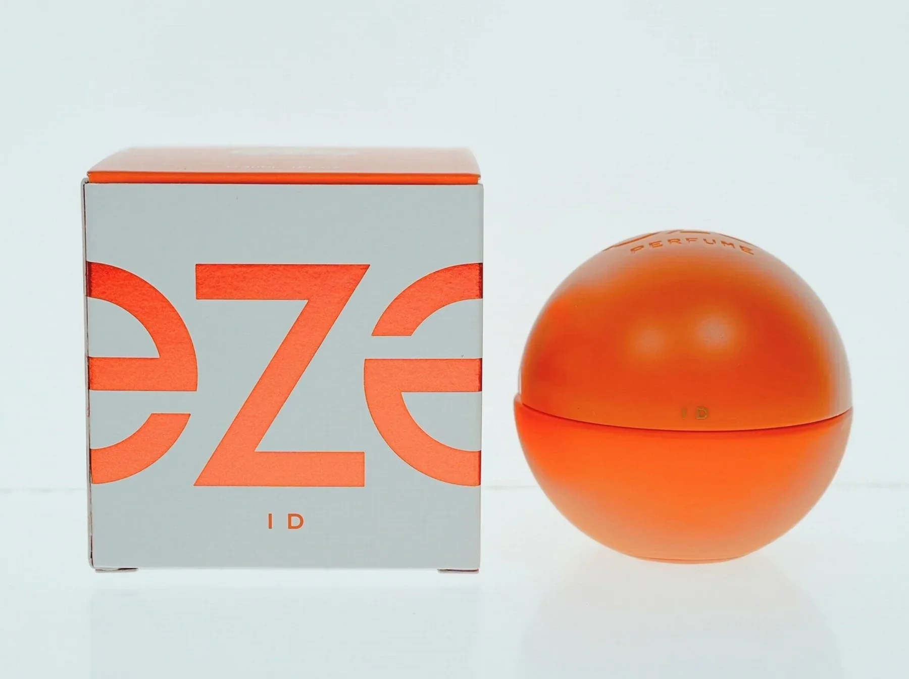 Eze Id Eau de Parfum for Unisex - Image 2
