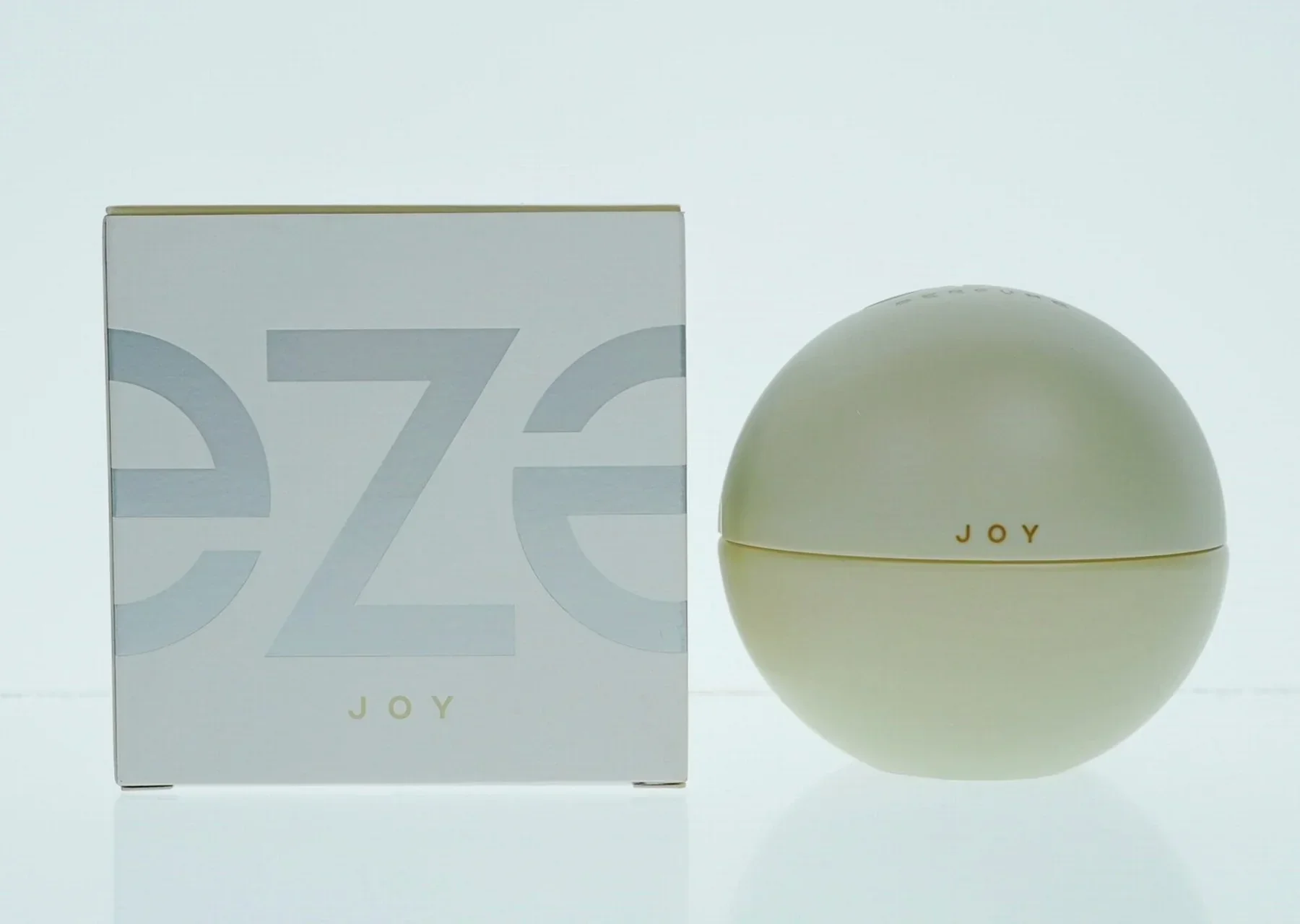Eze Joy Eau de Parfum for Women - Image 2
