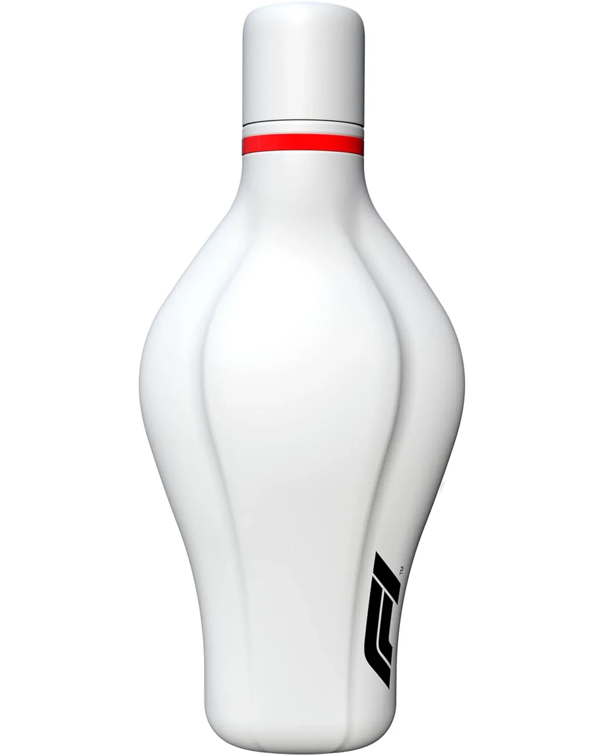 F1 Parfums Neeeum White Eau de Toilette for Unisex - Image 2