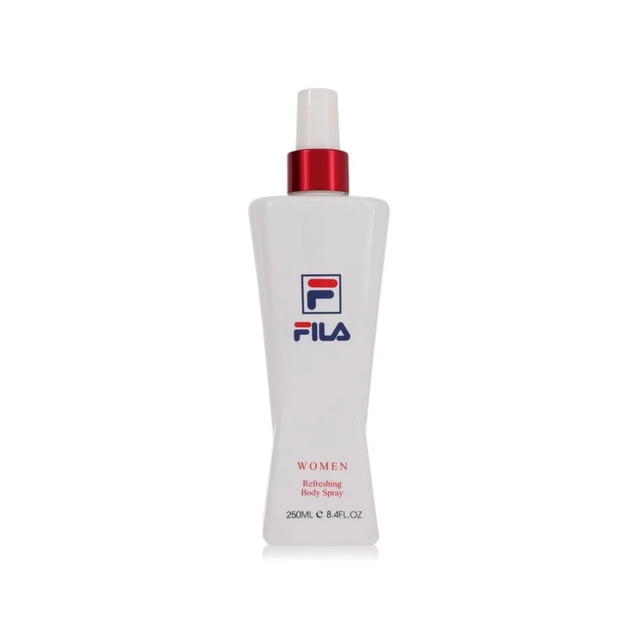 Fila Fila Body Spray for Women