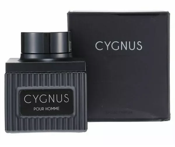 Flavia Cygnus Eau de Parfum for Men