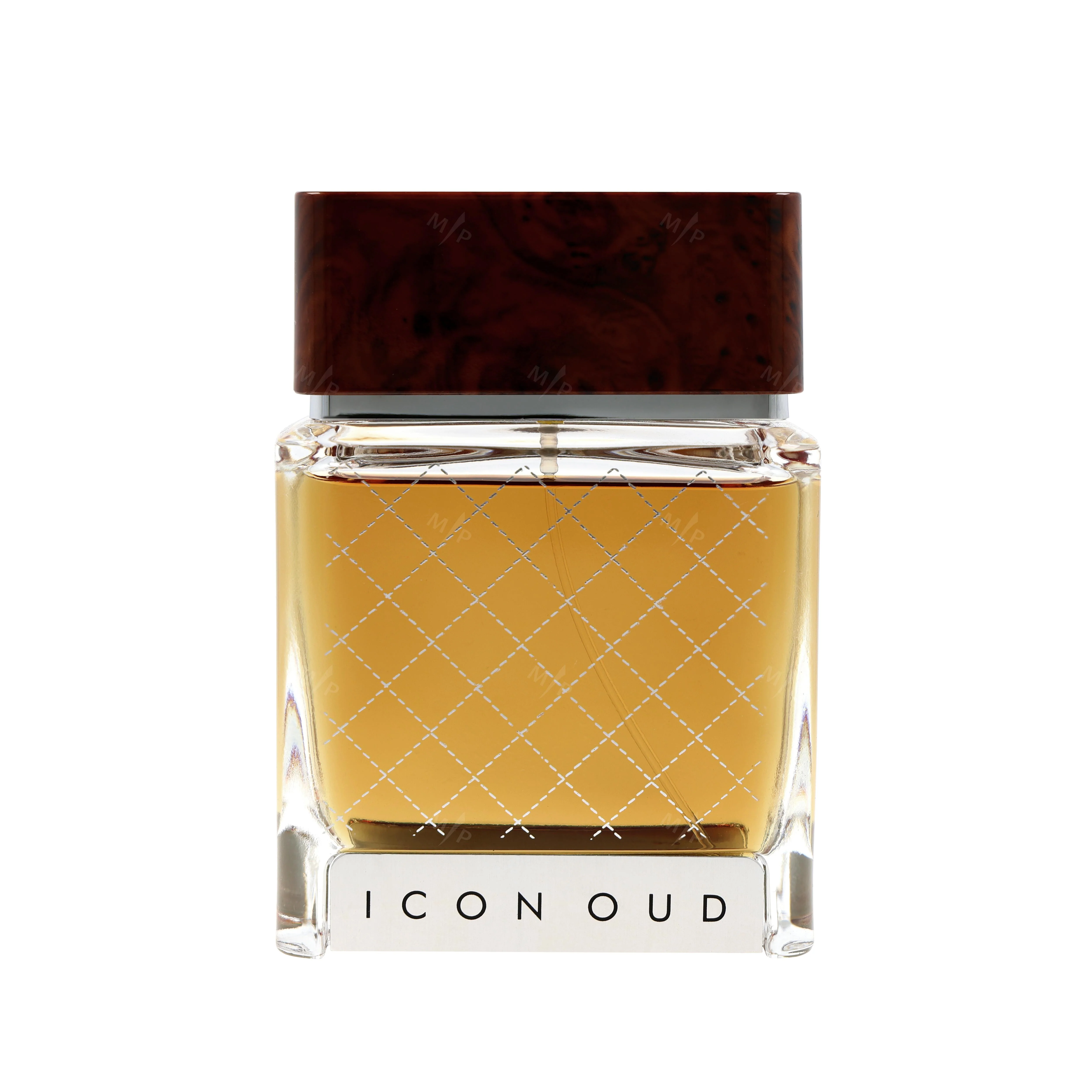 Flavia Icon Oud Eau de Parfum for Men