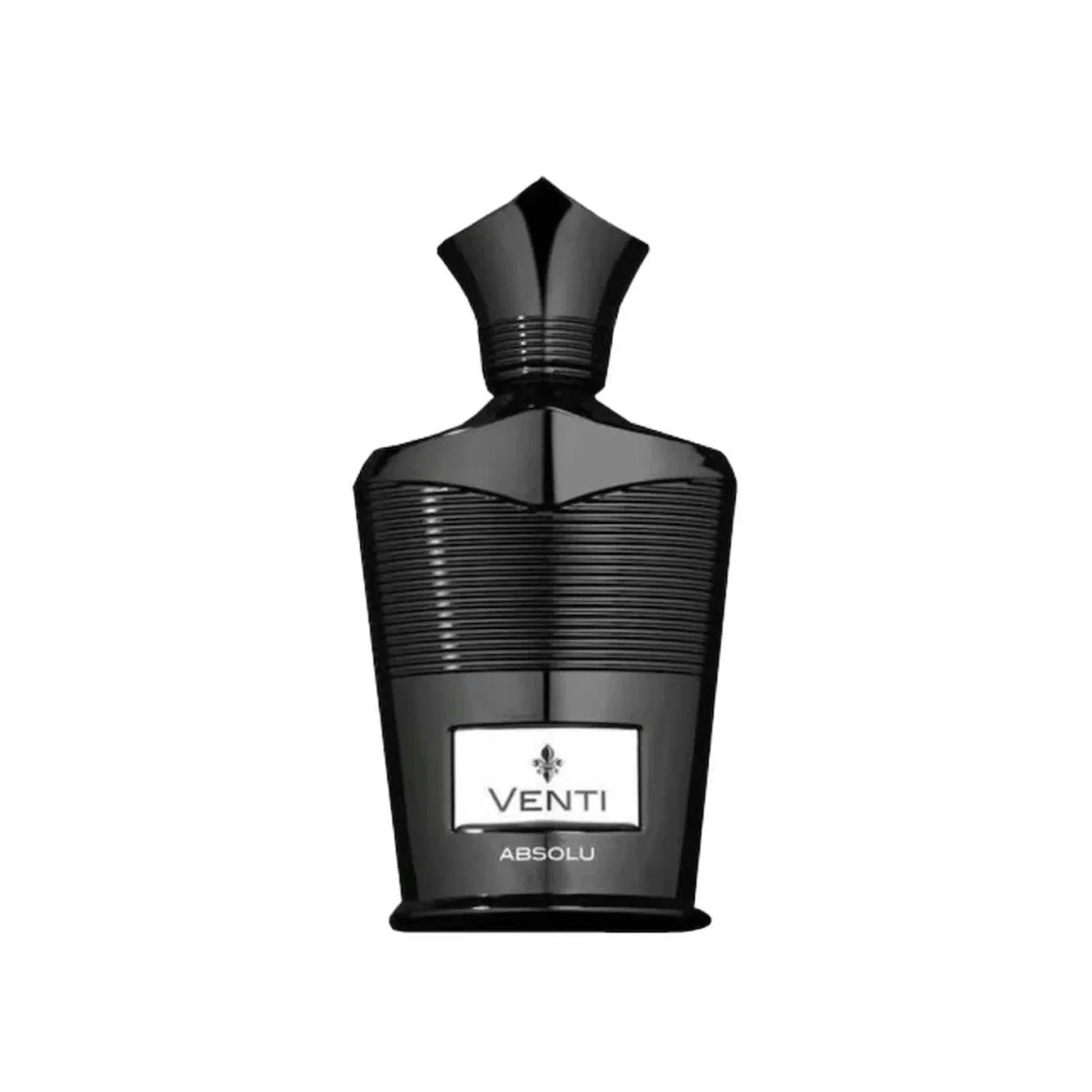 Fragrance World Venti Absolu Eau de Parfum for Unisex