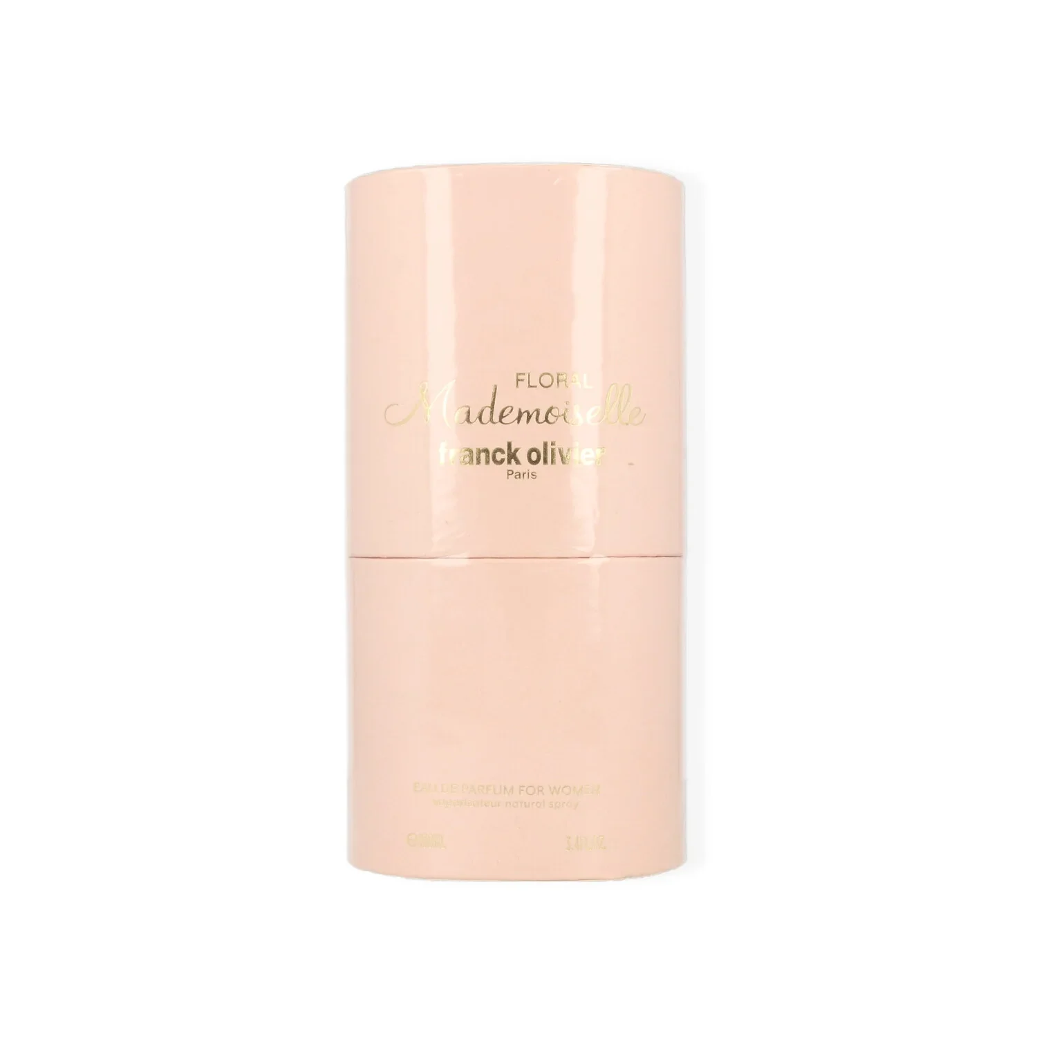 Franck Olivier Mademoiselle Floral Eau de Parfum for Women