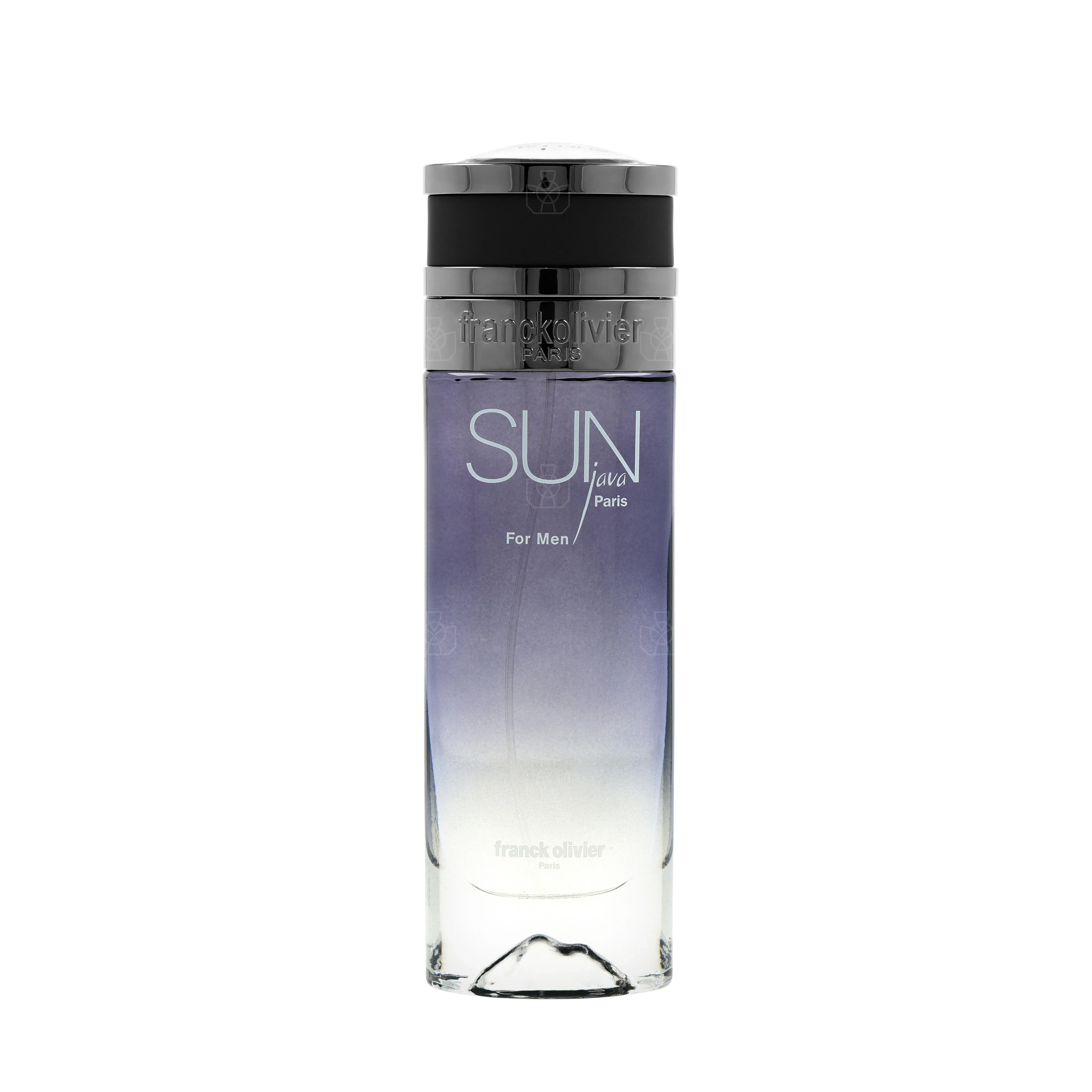 Franck Olivier Sun Java For Men Eau de Toilette for Men
