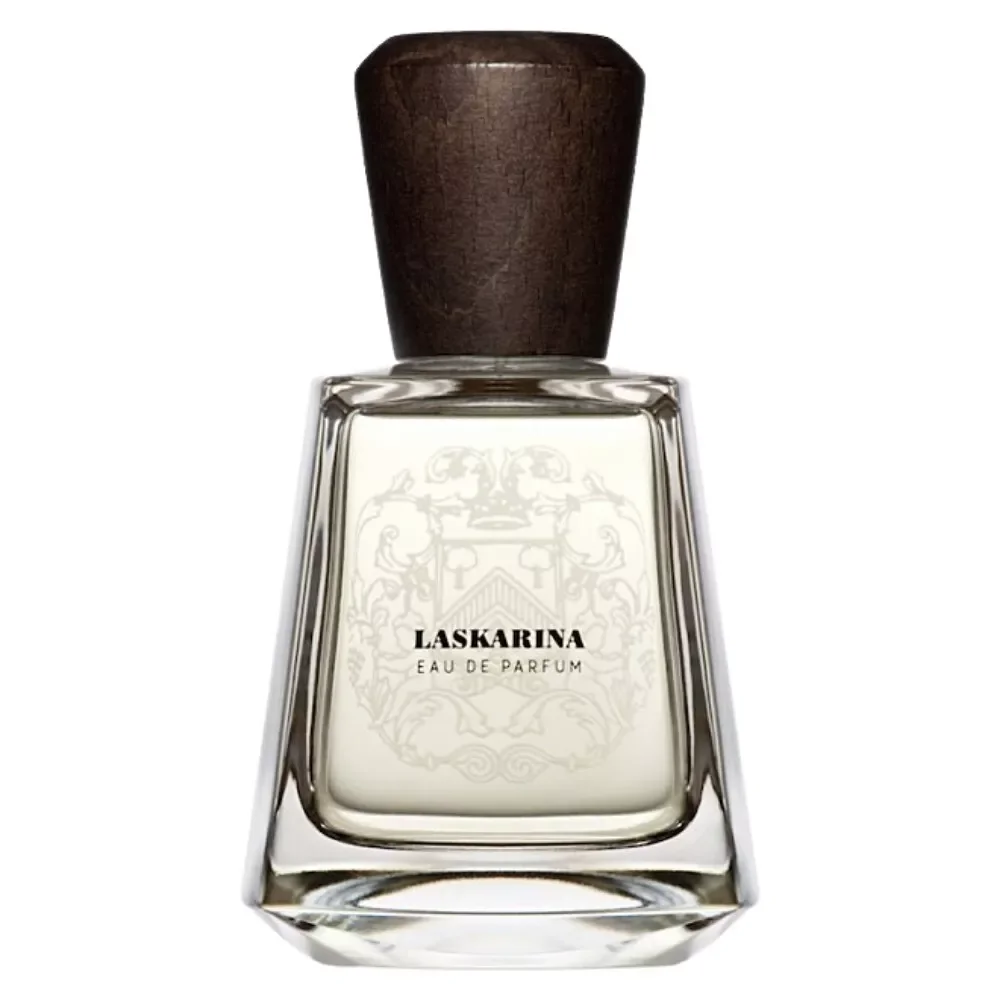 Frapin Laskarina Eau de Parfum for Women