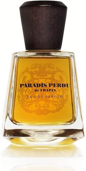 Frapin Paradis Perdu Eau de Parfum for Unisex