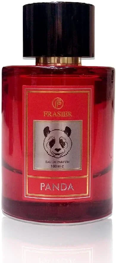 Frasier Panda Eau de Parfum for Unisex