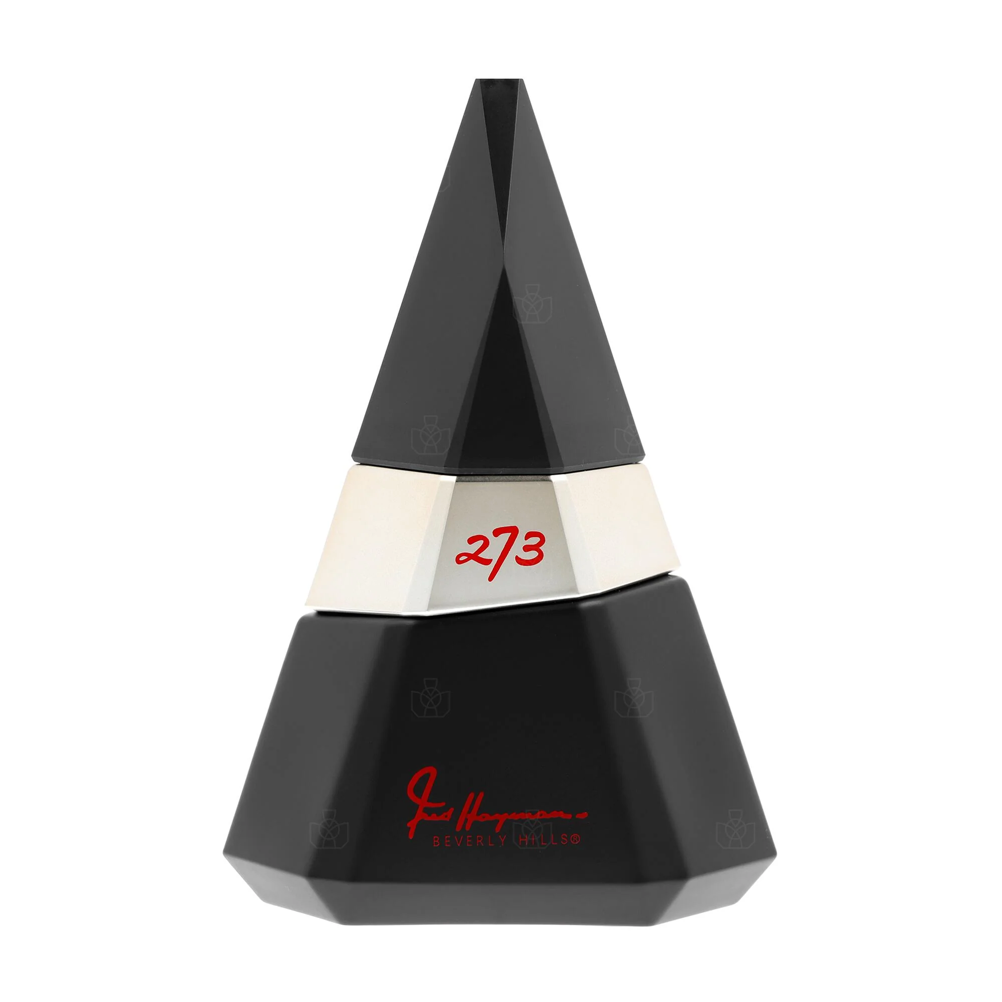 Fred Hayman 273 Eau de Cologne for Men