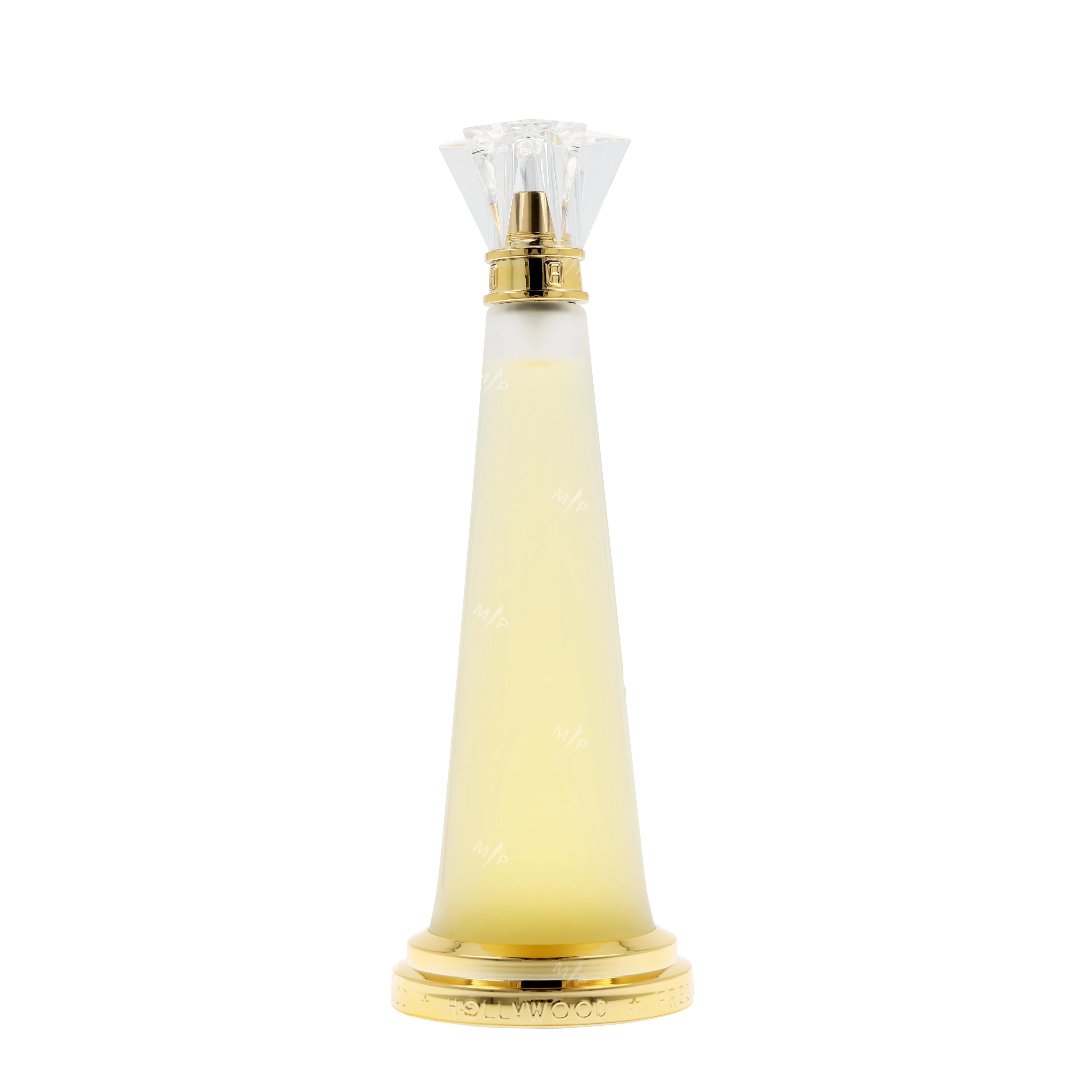 Fred Hayman Hollywood Eau de Parfum for Women - Image 2