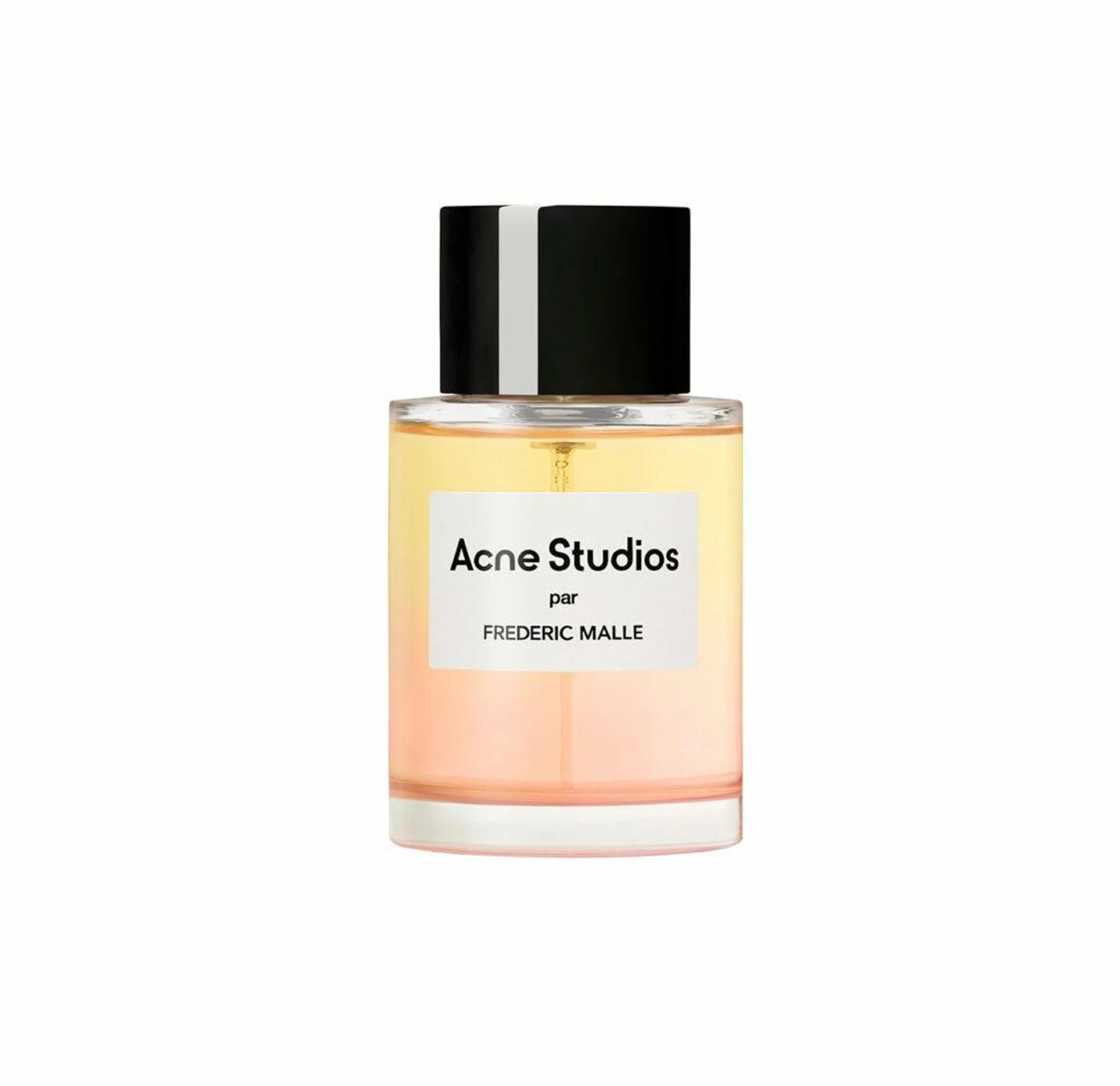 Frederic Malle Acne Studios Eau de Parfum for Unisex - Image 2
