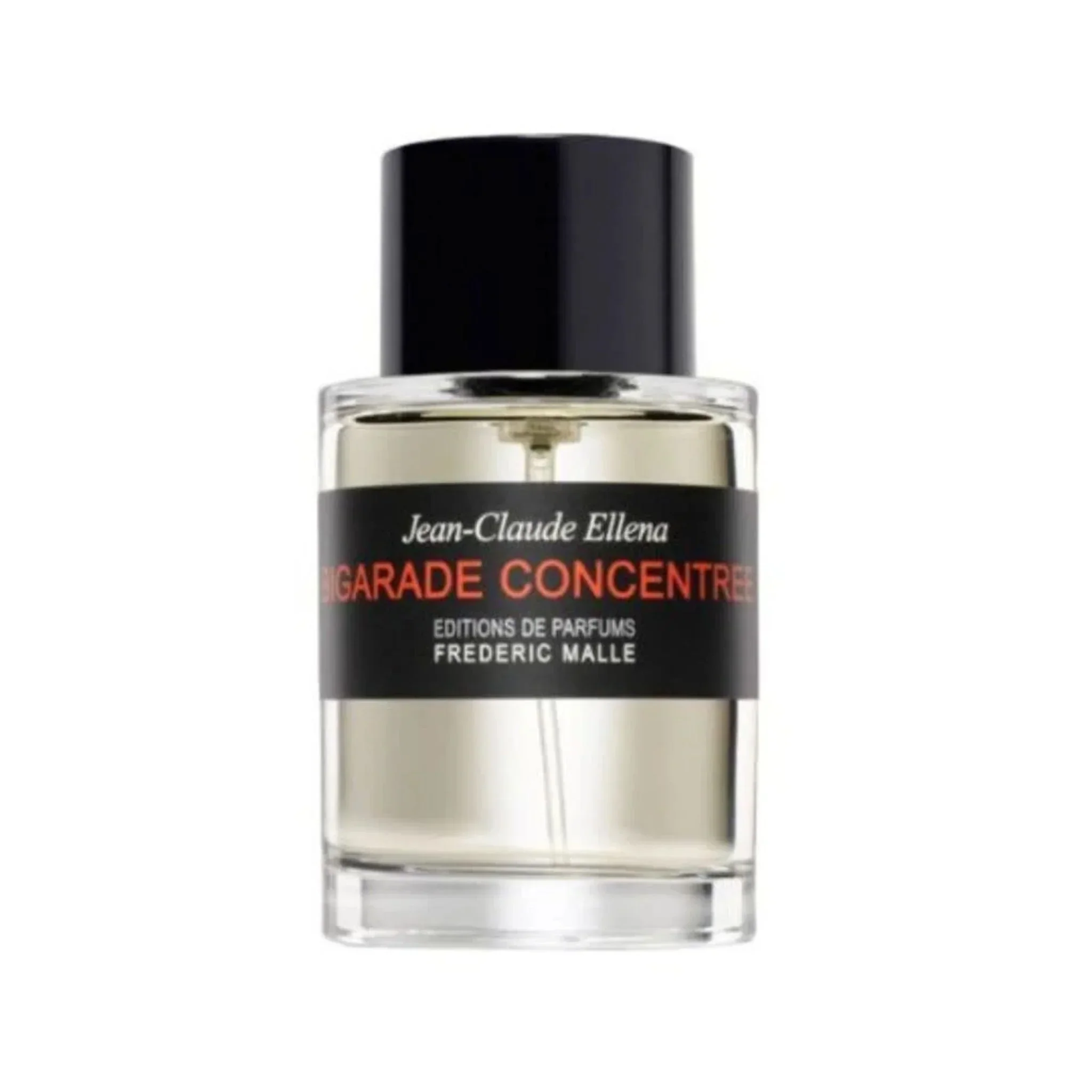 Frederic Malle Bigarade Concentree Eau de Toilette for Unisex - Image 3
