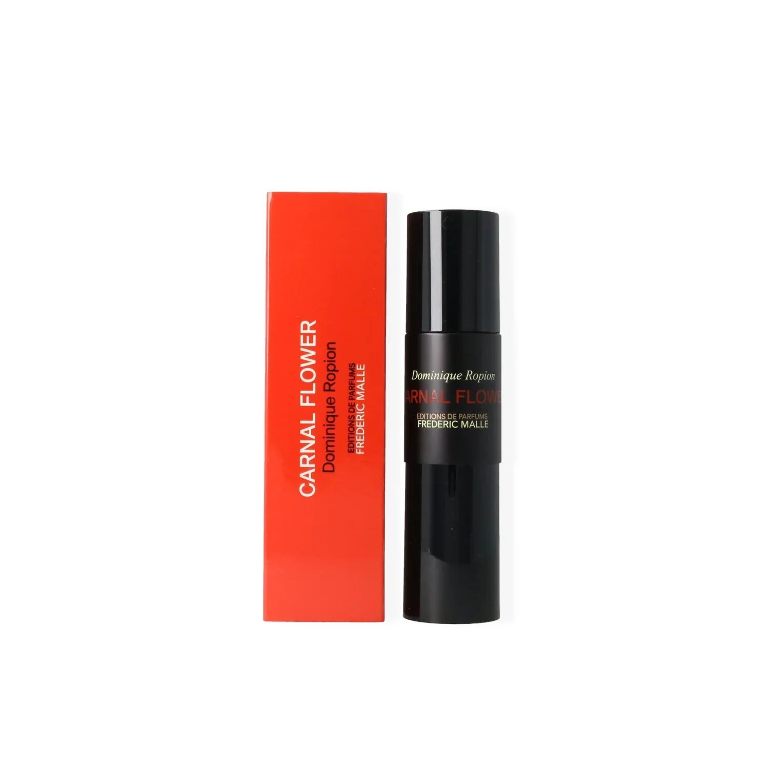 Frederic Malle Carnal Flower Eau de Parfum for Unisex - Image 2
