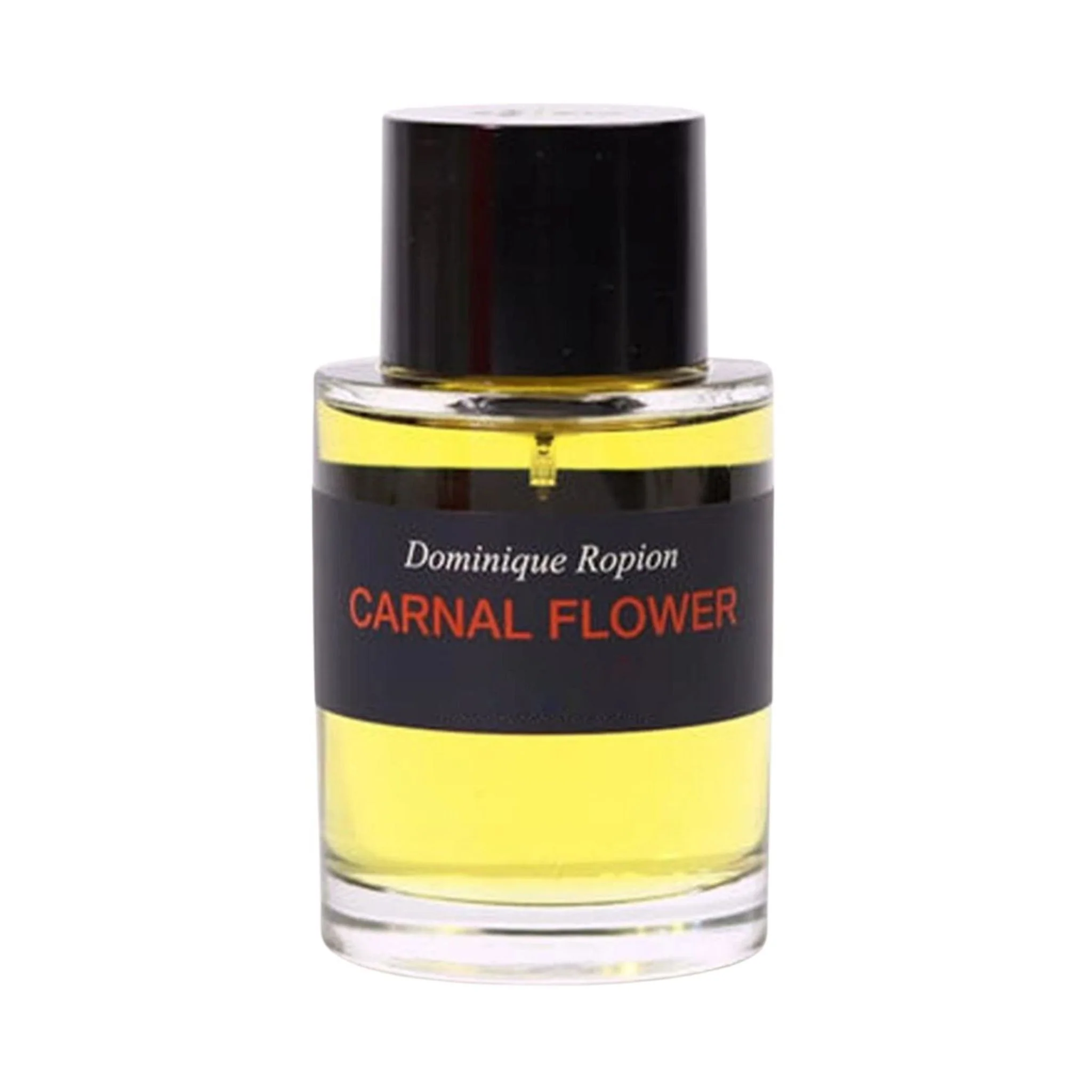 Frederic Malle Carnal Flower Eau de Parfum for Unisex - Image 5