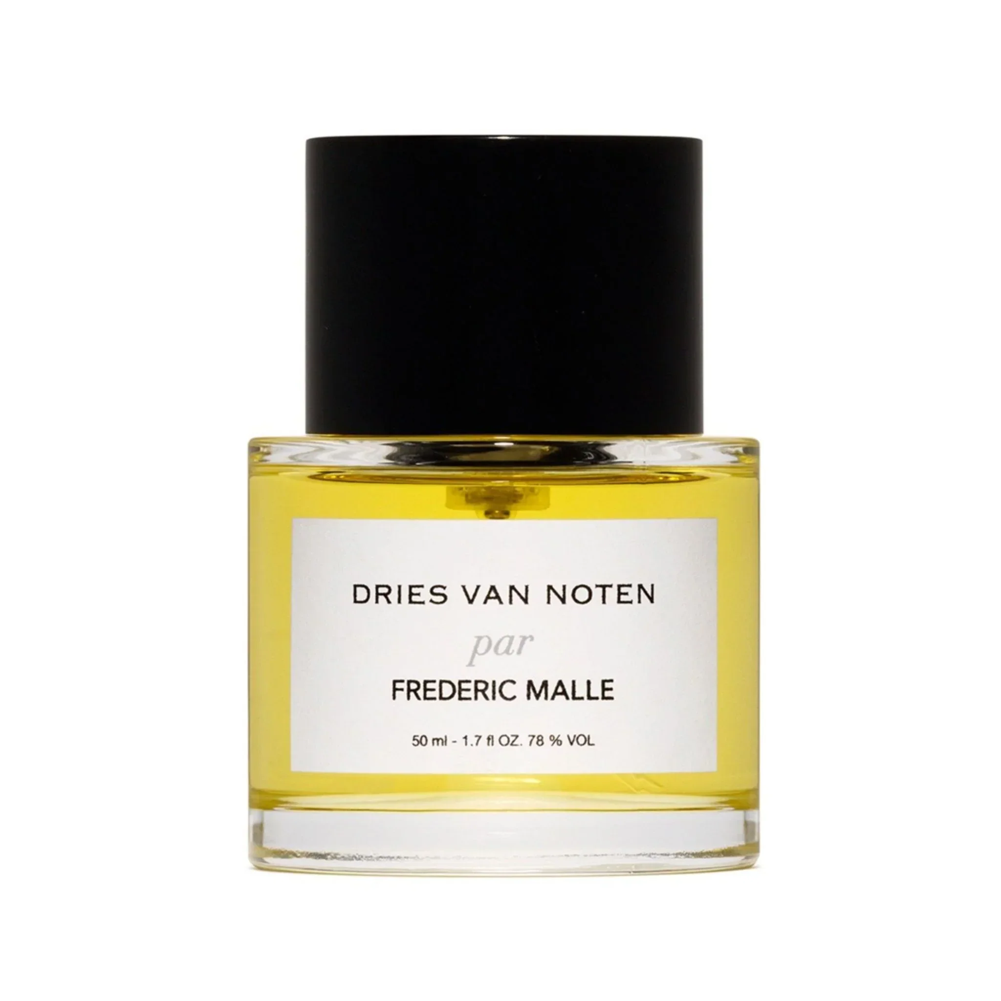 Frederic Malle Dries Van Noten Eau de Parfum for Unisex