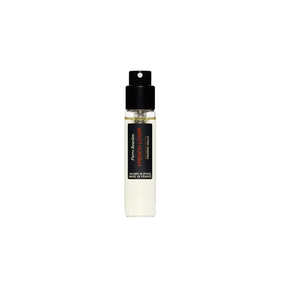 Frederic Malle French Lover Eau de Parfum for Men - Image 5