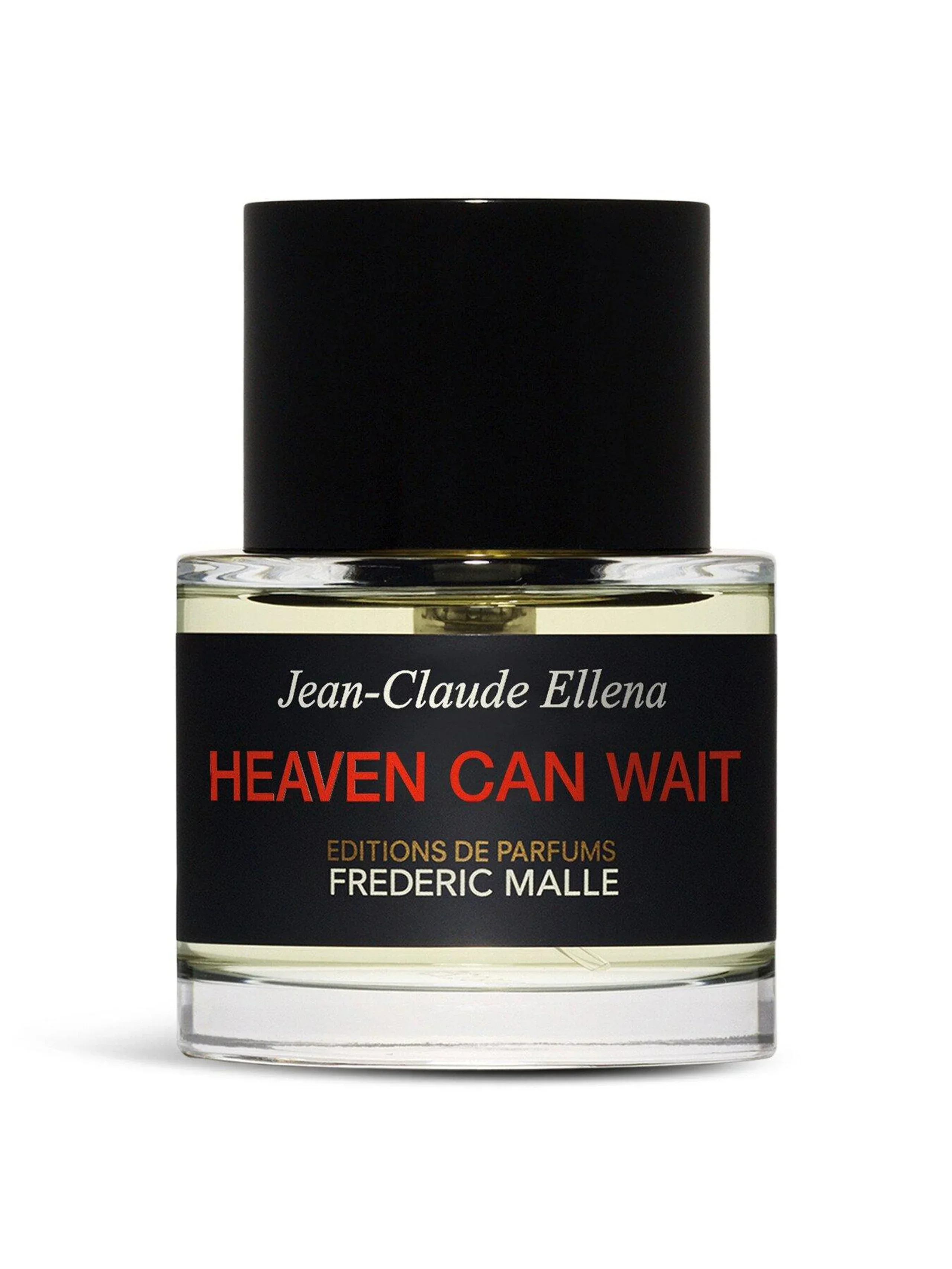 Frederic Malle Heaven Can Wait Eau de Parfum for Unisex - Image 2