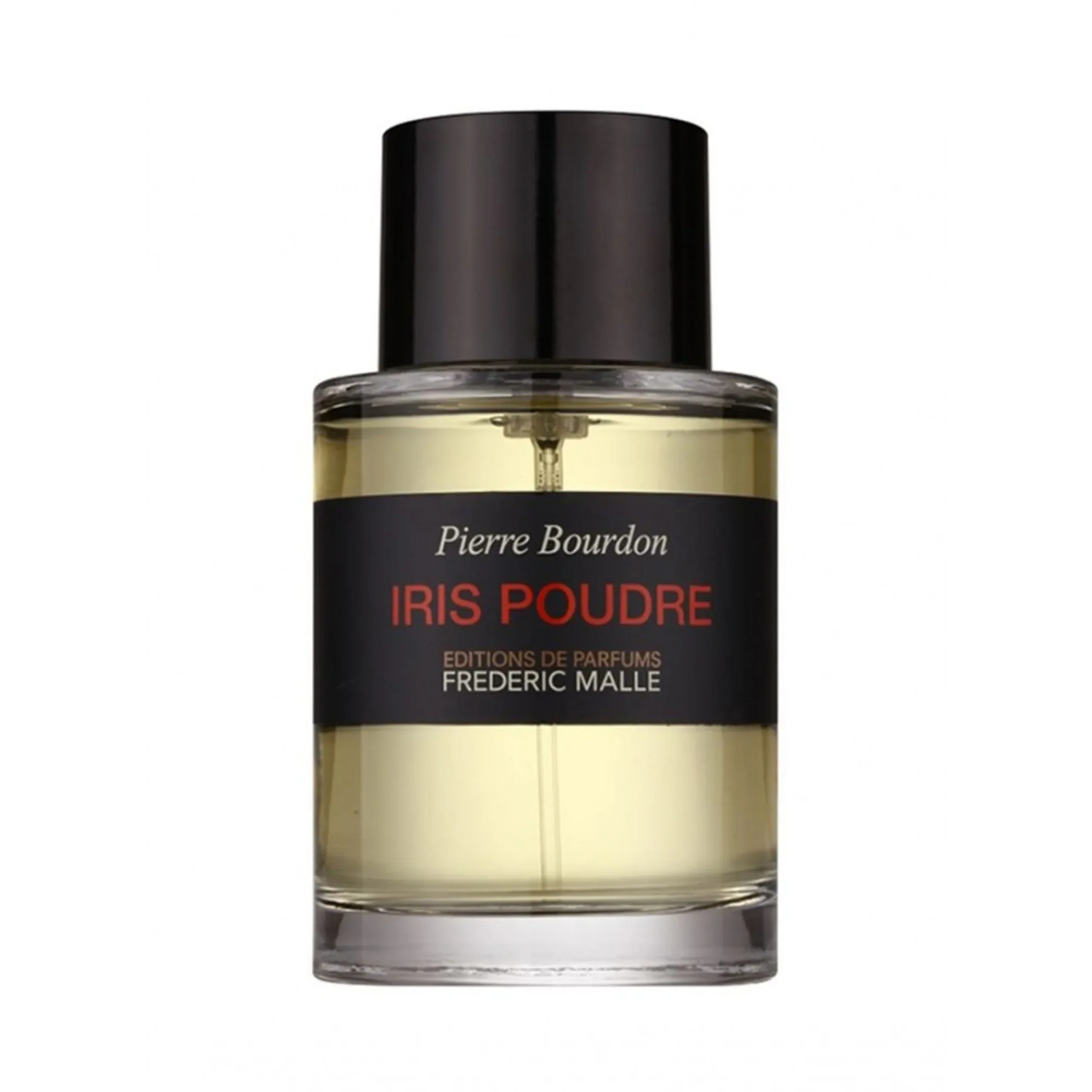 Frederic Malle Iris Poudre Eau de Parfum for Women