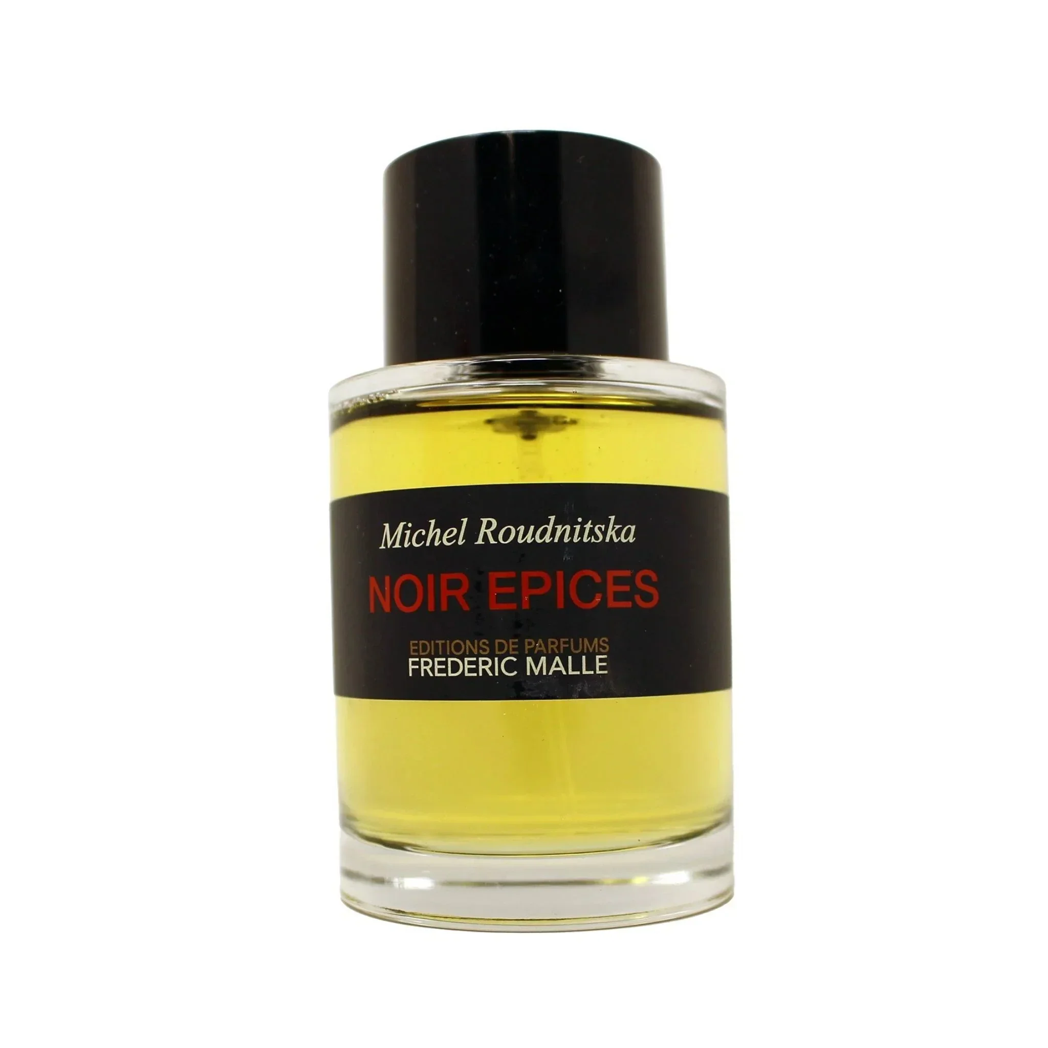 Frederic Malle Noir Epices Eau de Parfum for Unisex - Image 3