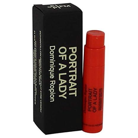 Frederic Malle Portrait of A Lady Eau de Parfum for Women - Image 3