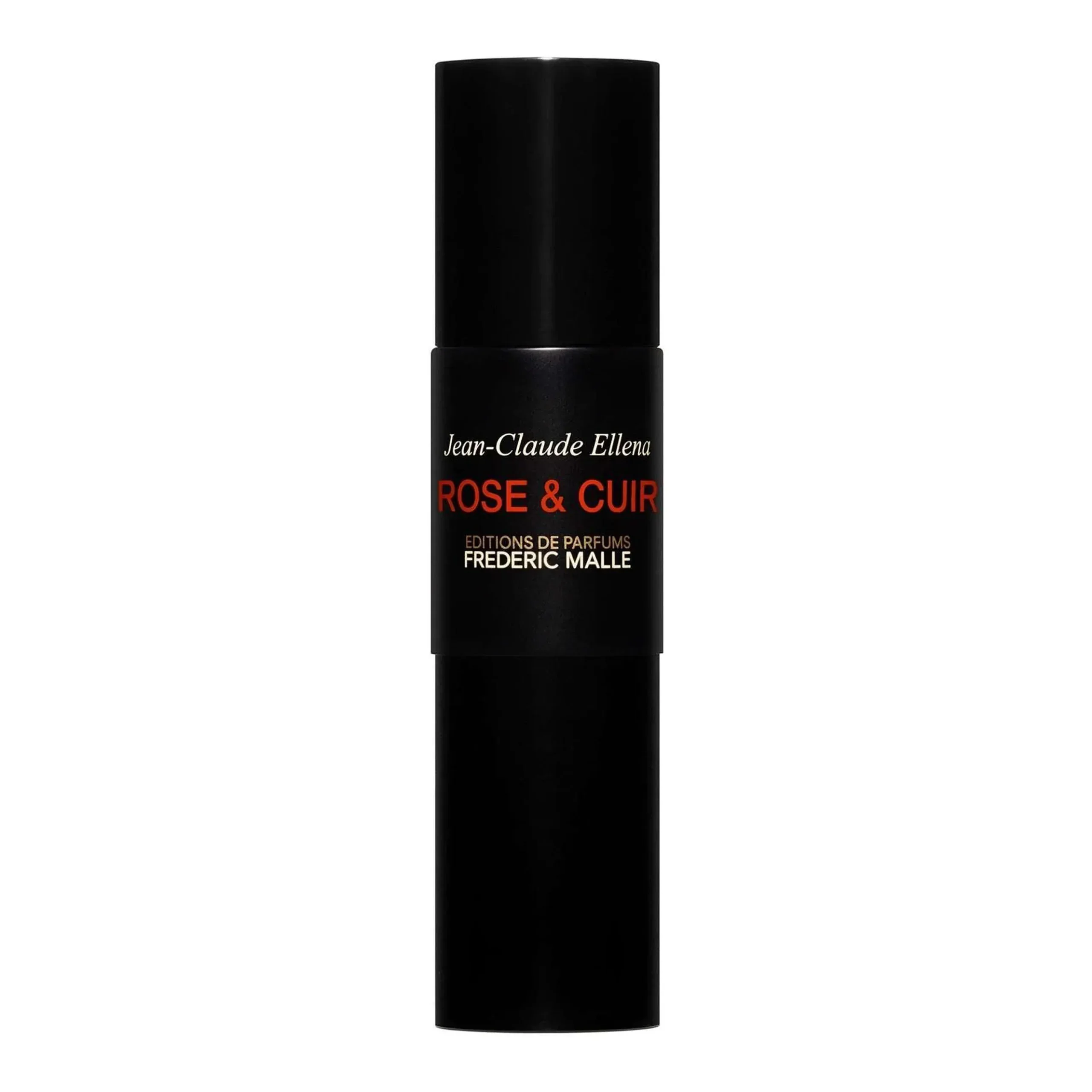 Frederic Malle Rose & Cuir Eau de Parfum for Women - Image 4