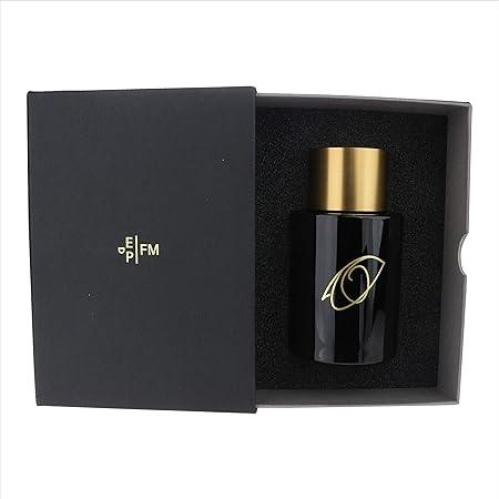 Frederic Malle Superstitious Eau de Parfum for Unisex