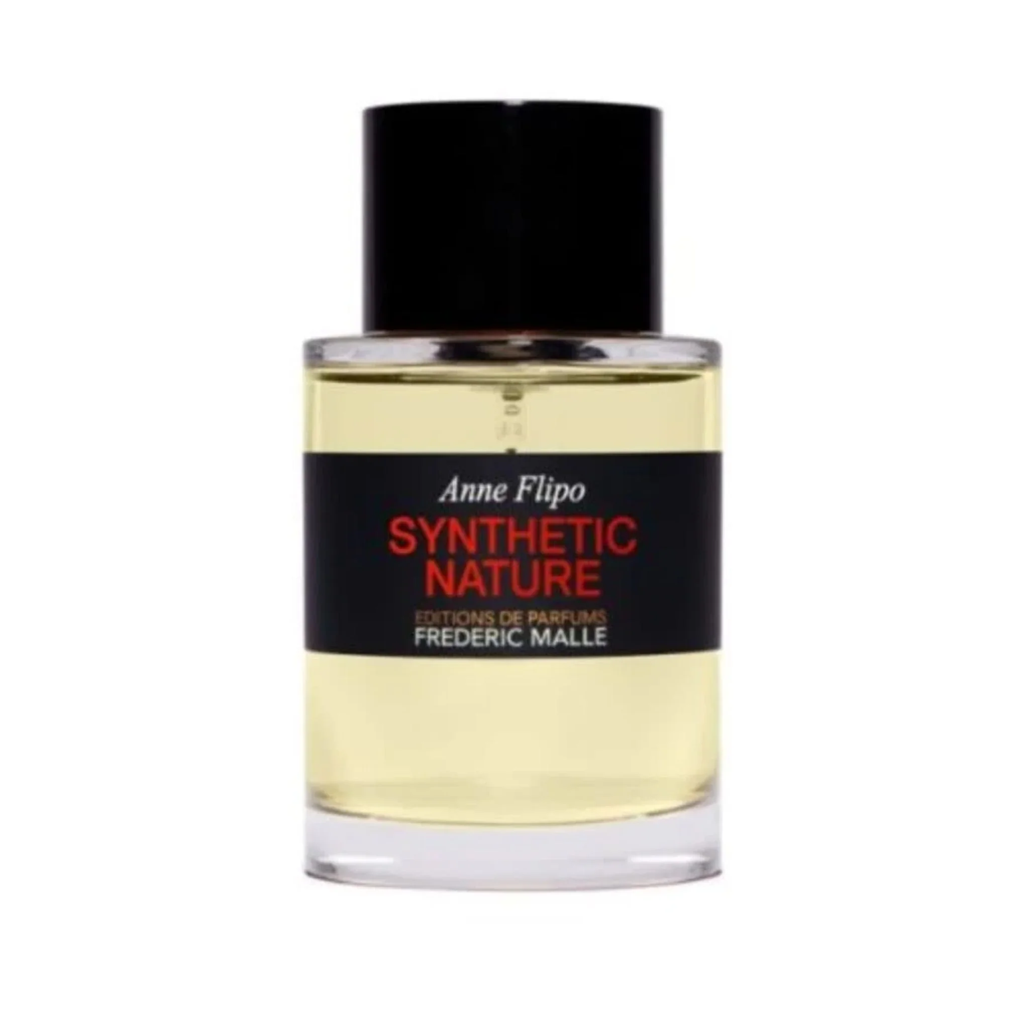 Frederic Malle Synthetic Nature Eau de Parfum for Unisex