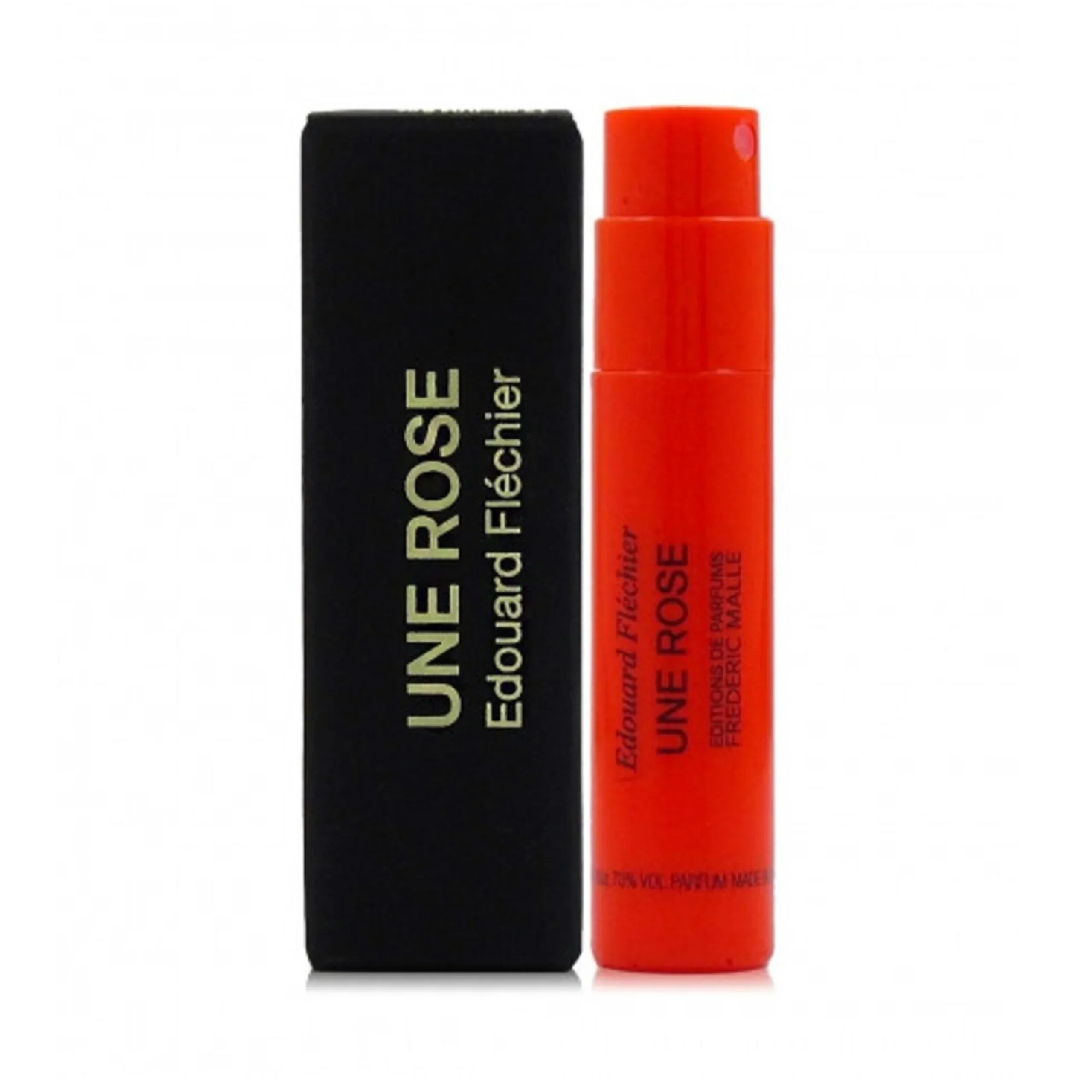 Frederic Malle Une Rose Eau de Parfum for Women