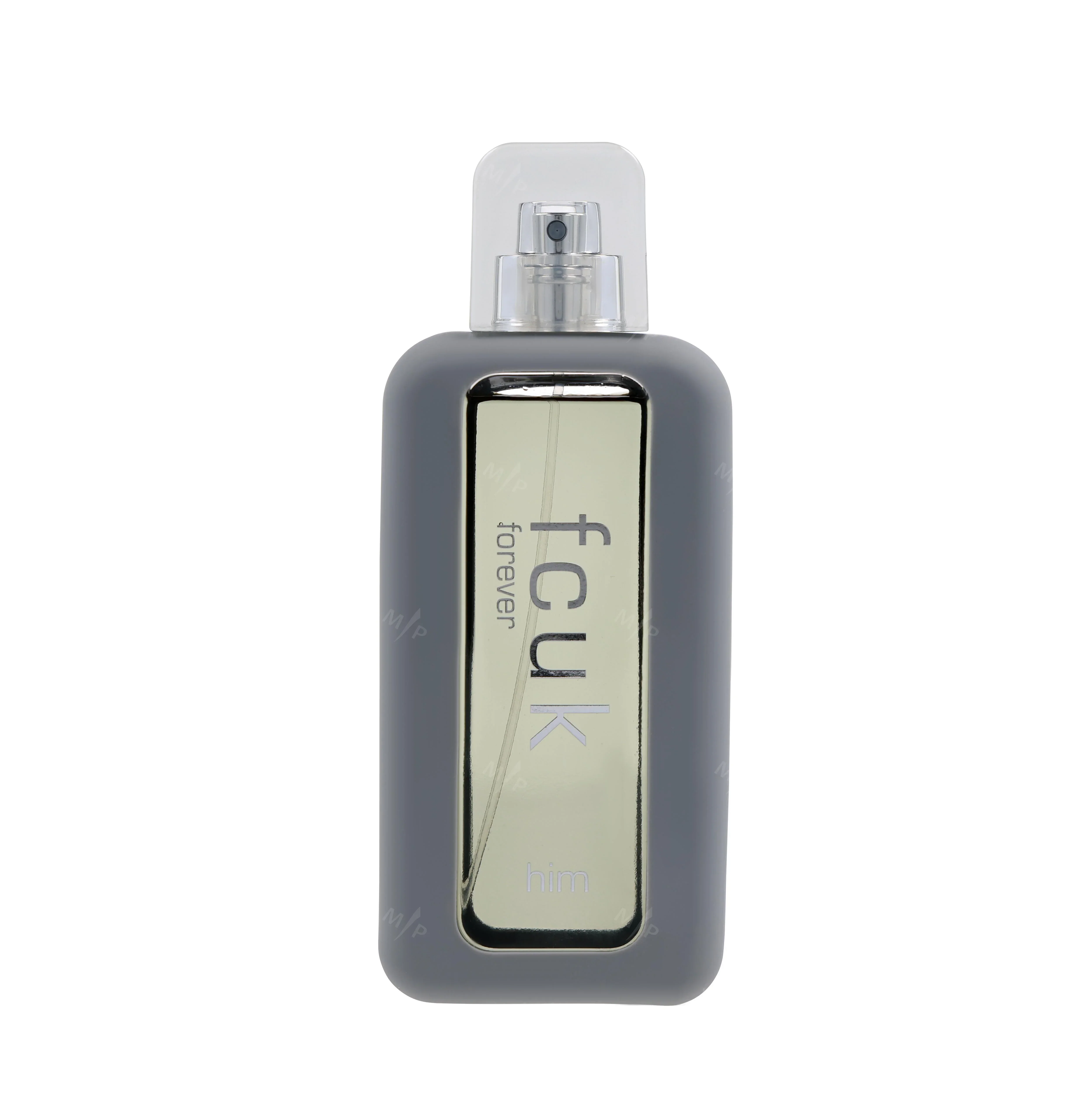 French Connection UK Fcuk Forever Him Eau de Toilette for Men