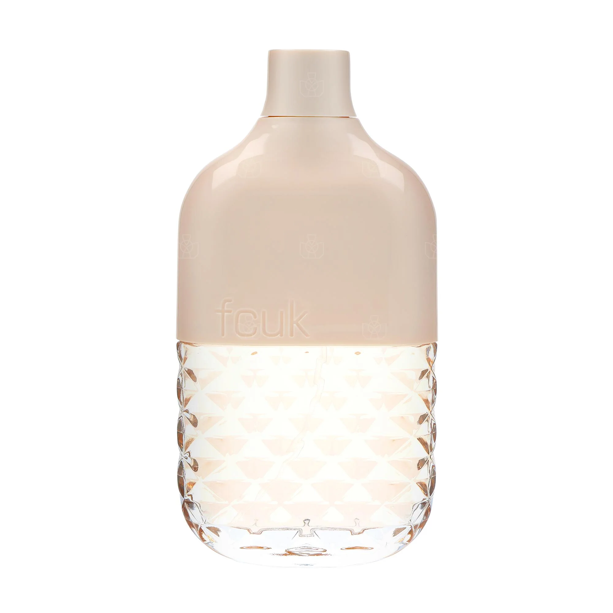 French Connection UK Fcuk Friction Her Eau de Parfum for Women