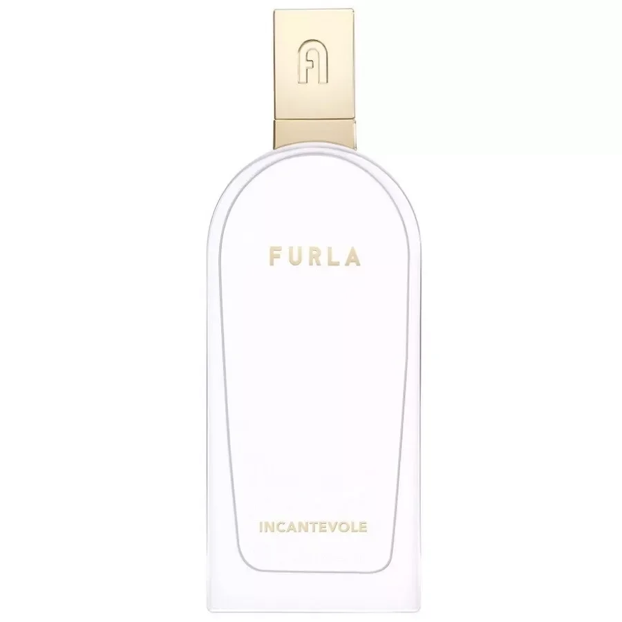 Furla Incantevole Eau de Parfum for Women - Image 2